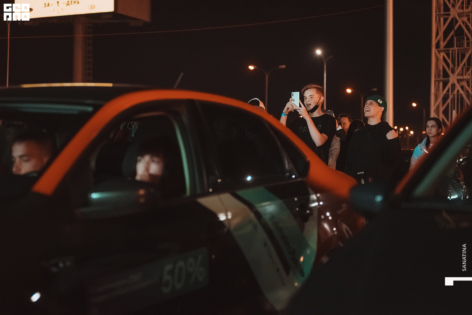 0173_2020-09-06_21-46-13 - Sanatina.jpg