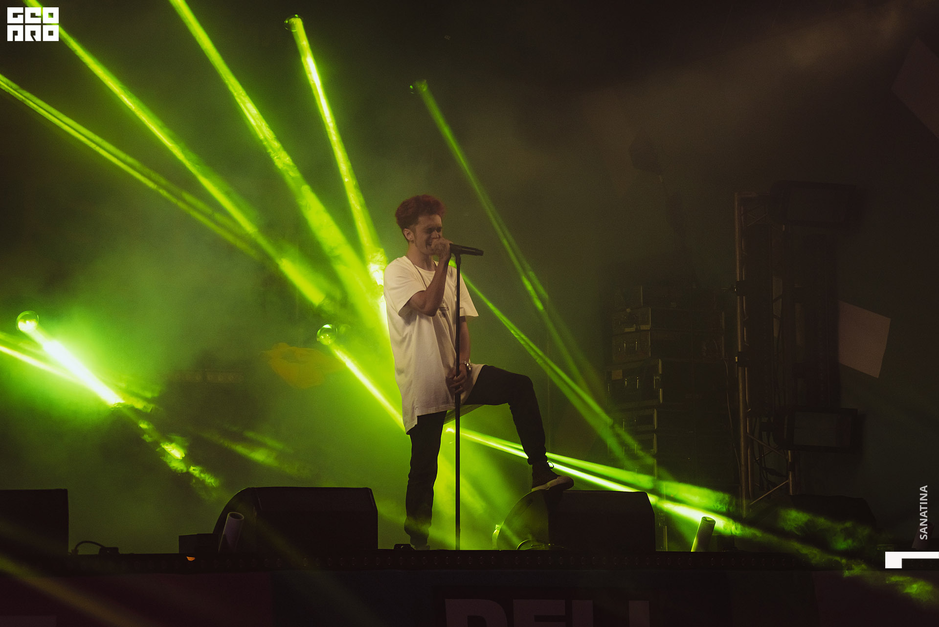 0174_2020-09-06_21-46-41 - Sanatina.jpg