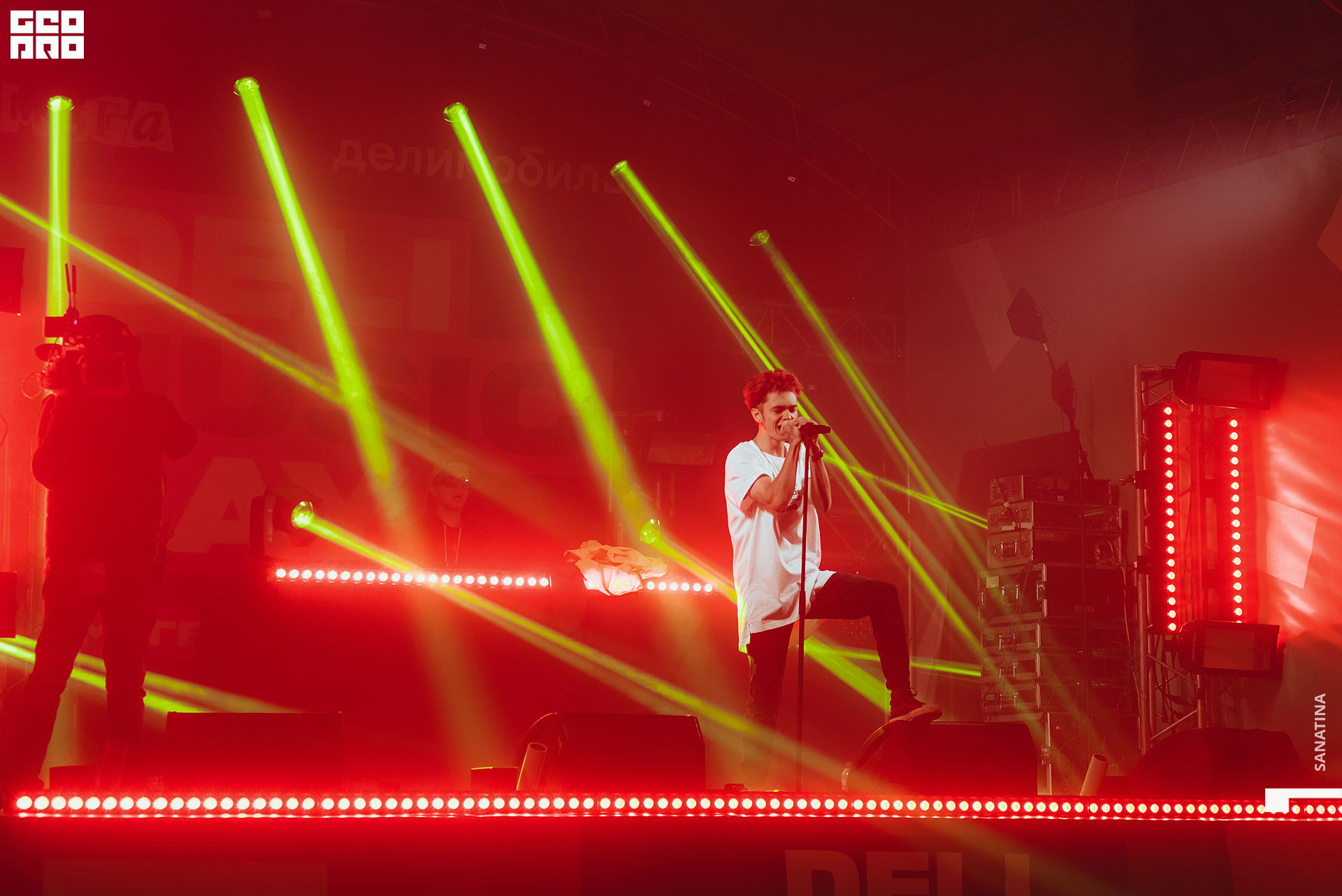 0176_2020-09-06_21-47-10 - Sanatina.jpg