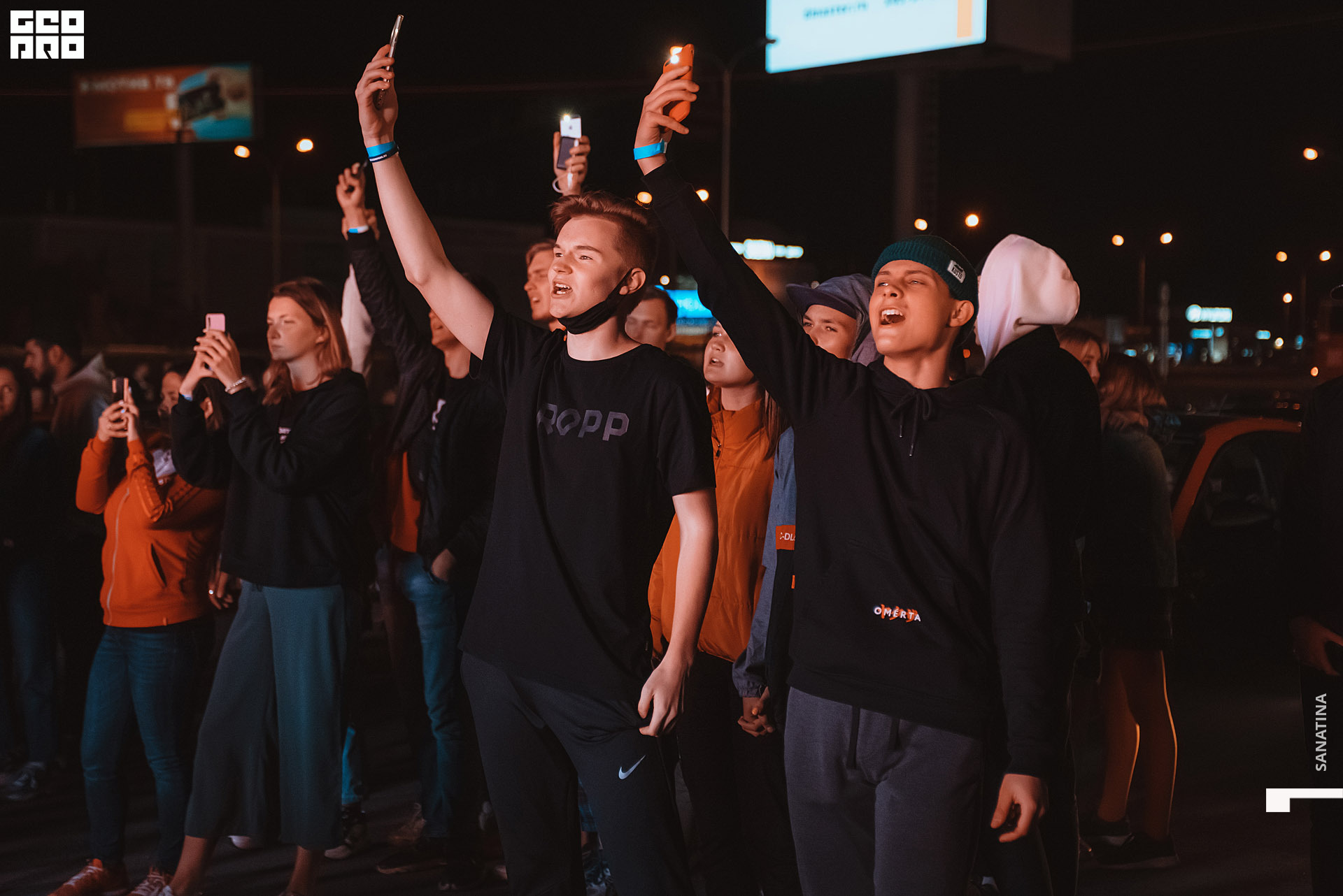 0177_2020-09-06_21-49-15 - Sanatina.jpg