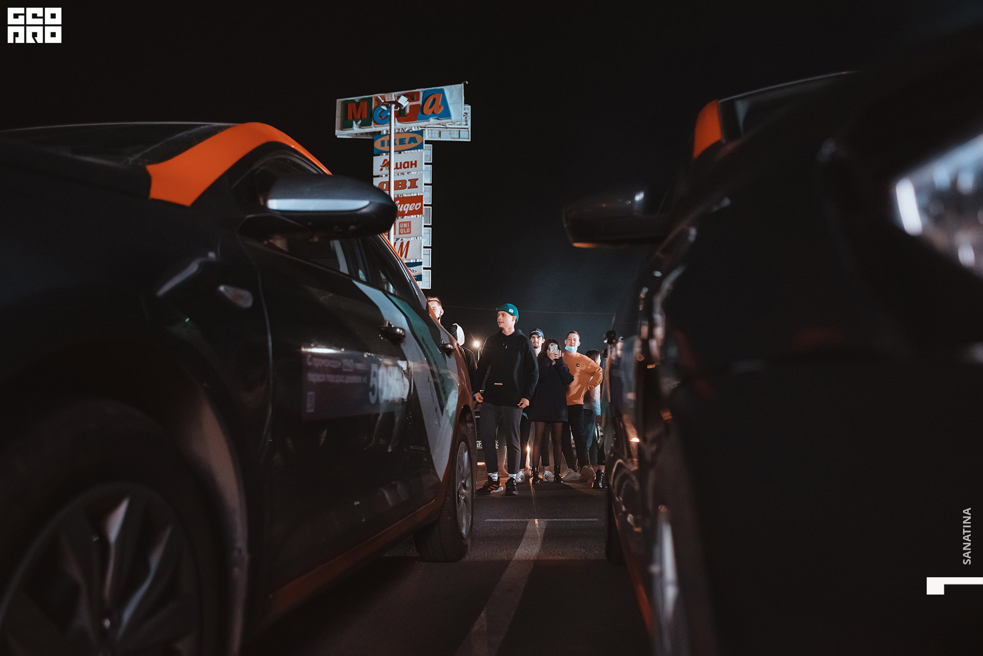 0178_2020-09-06_21-50-16 - Sanatina.jpg