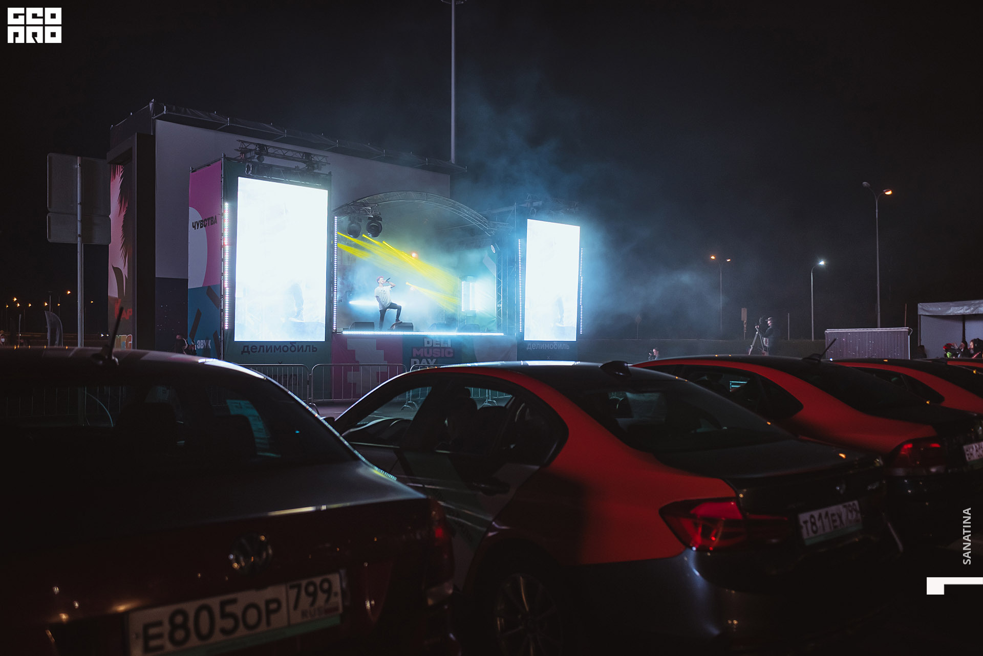 0179_2020-09-06_21-52-02 - Sanatina.jpg