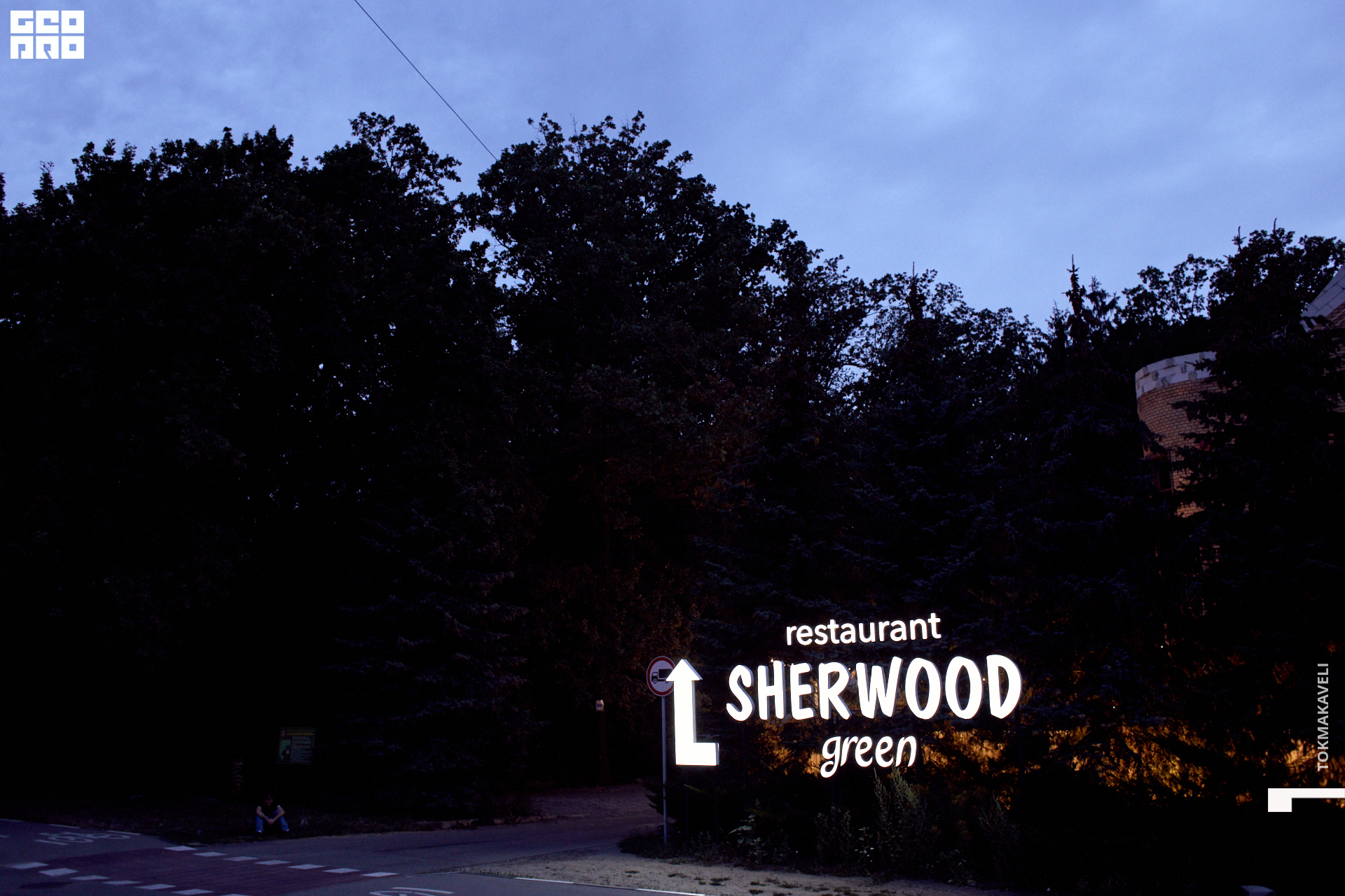 tokmakaveli 0088.jpg