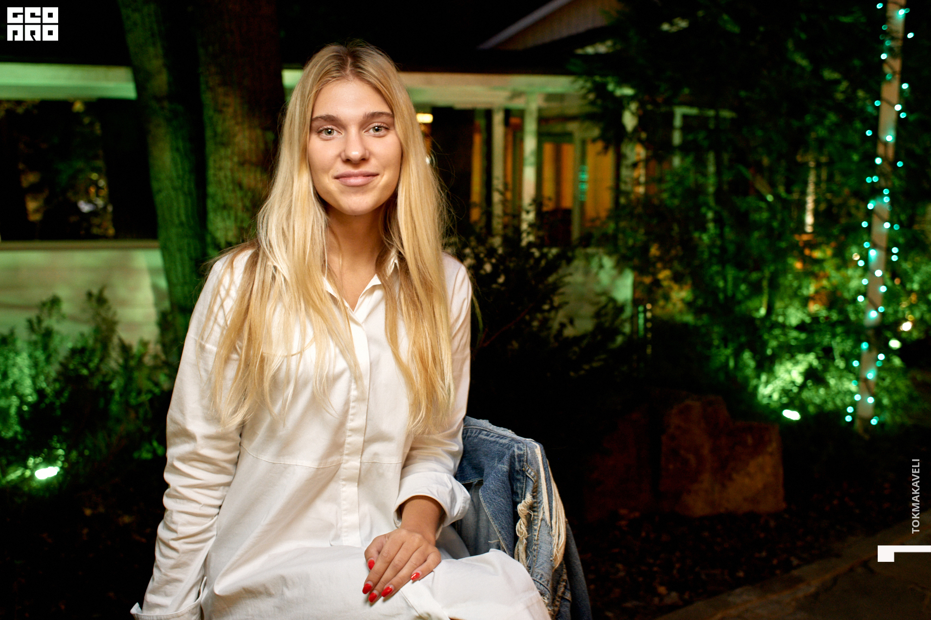 tokmakaveli 0089 копия.jpg