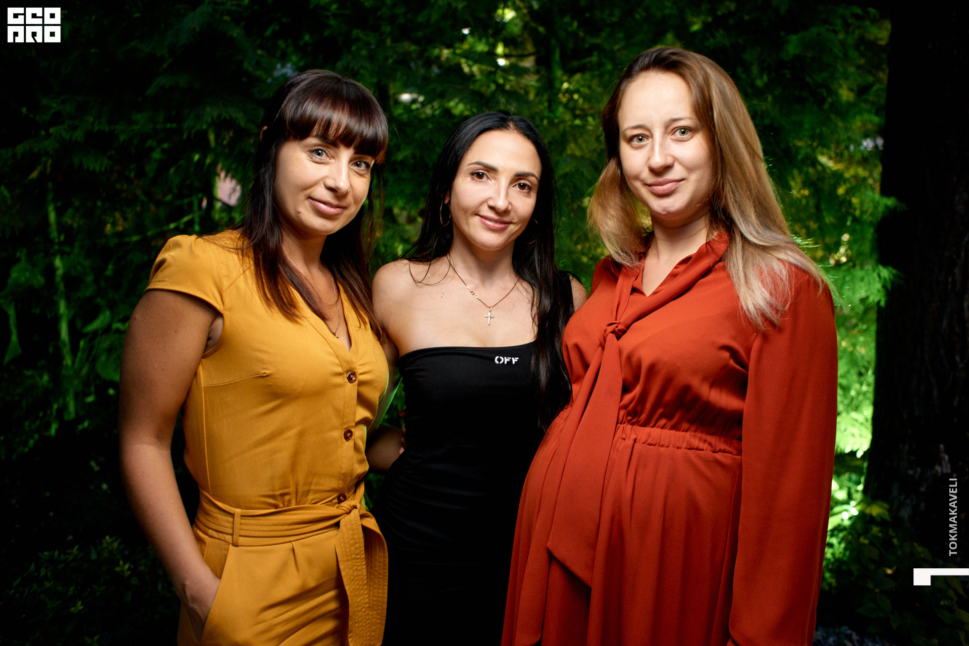 tokmakaveli 0092 копия.jpg