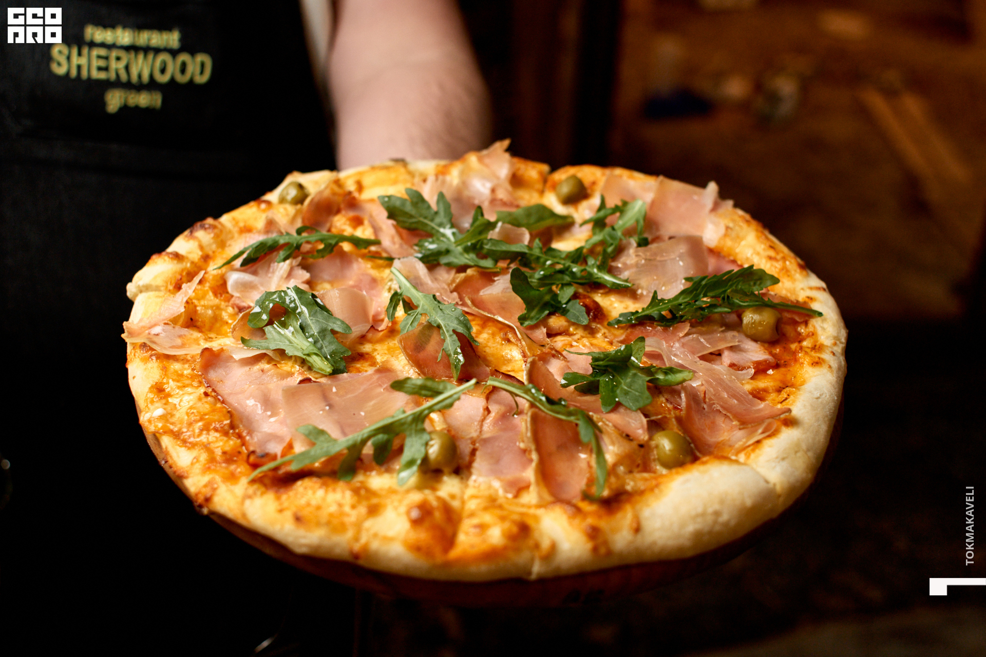 tokmakaveli 0094.jpg