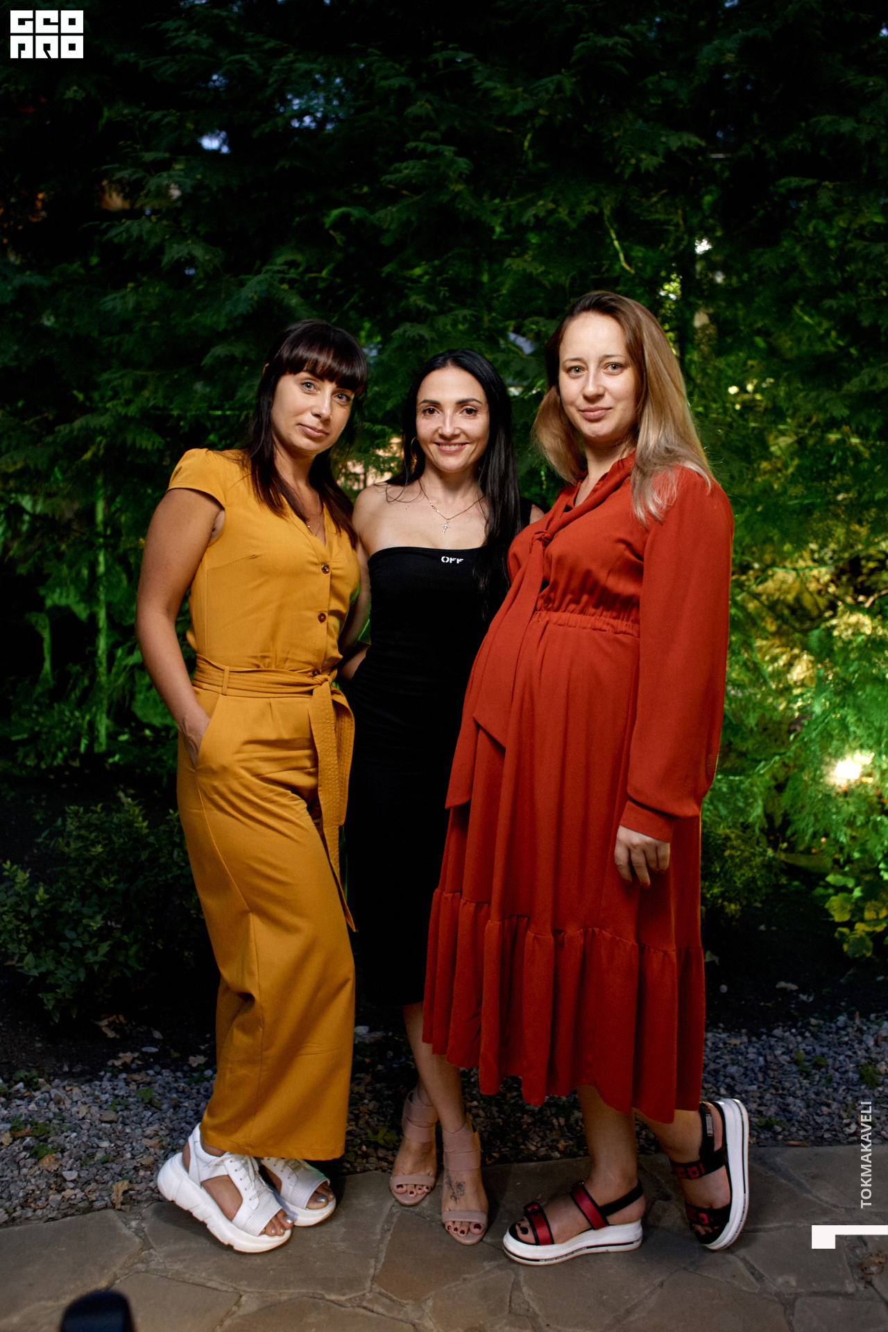 tokmakaveli 0095 копия.jpg