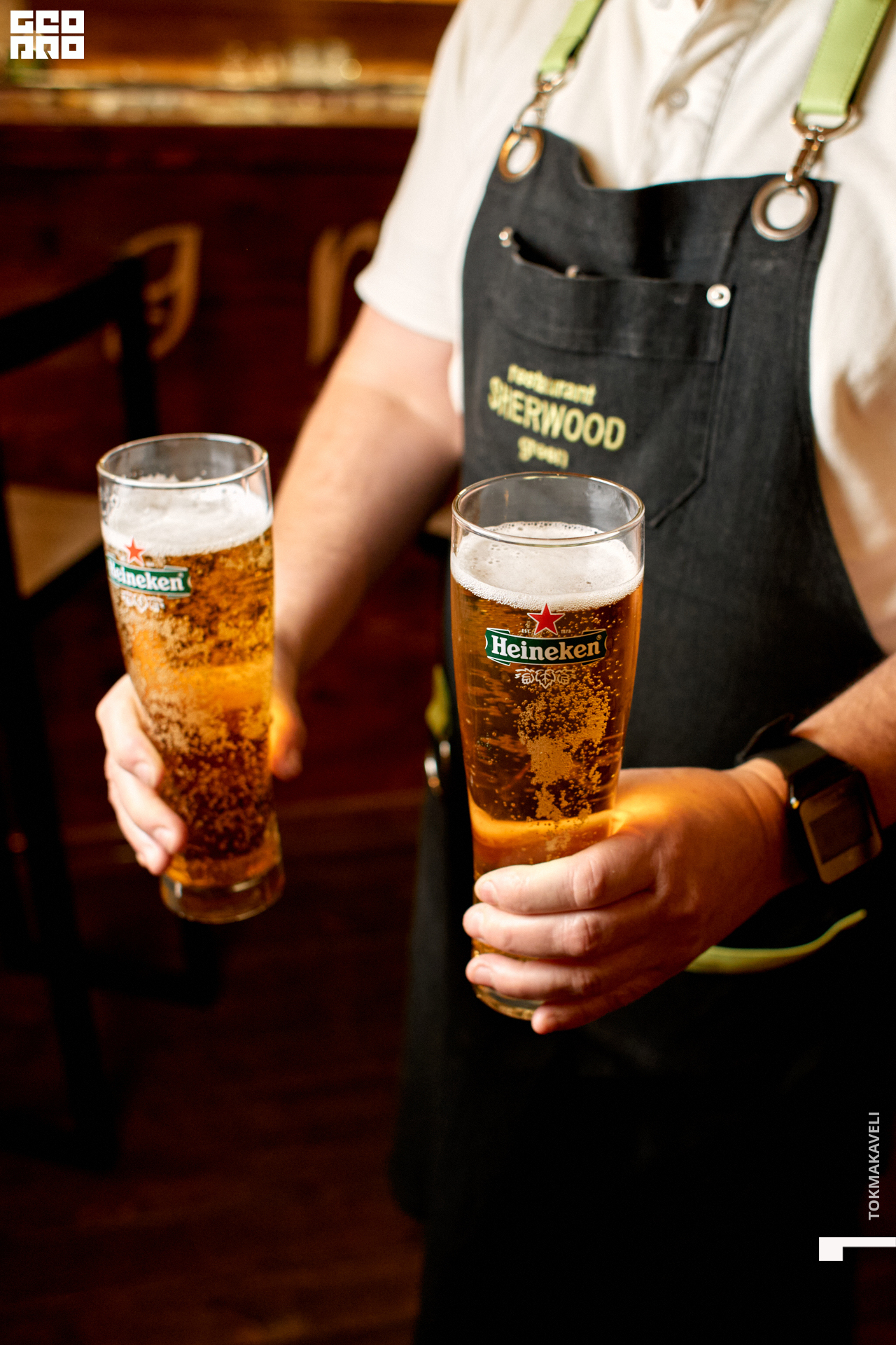 tokmakaveli 0101.jpg