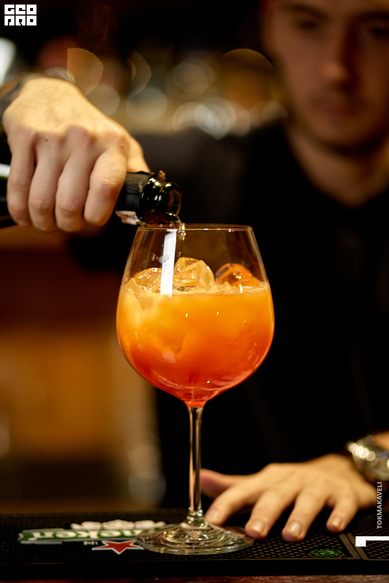 tokmakaveli 0103.jpg