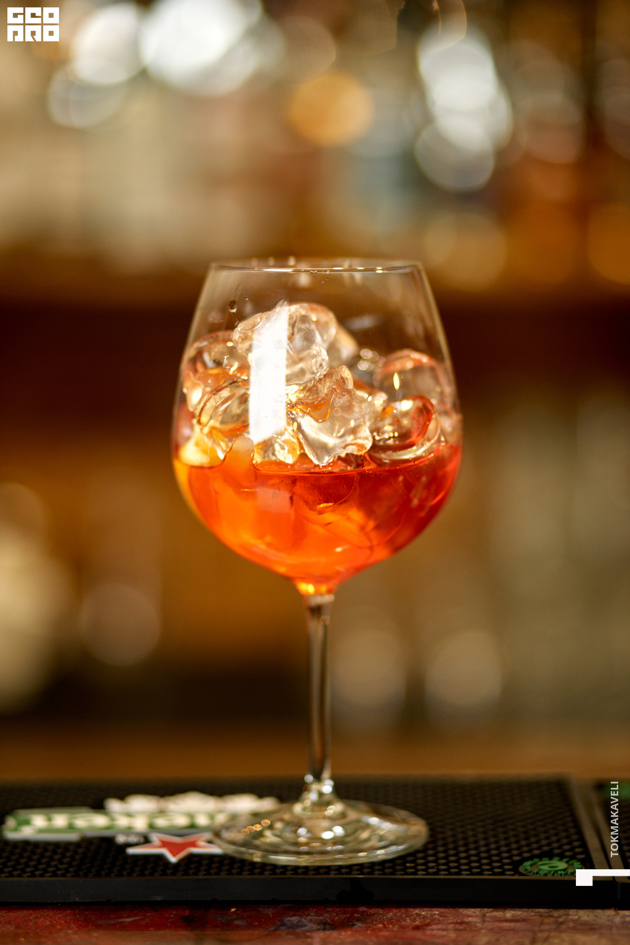 tokmakaveli 0104.jpg