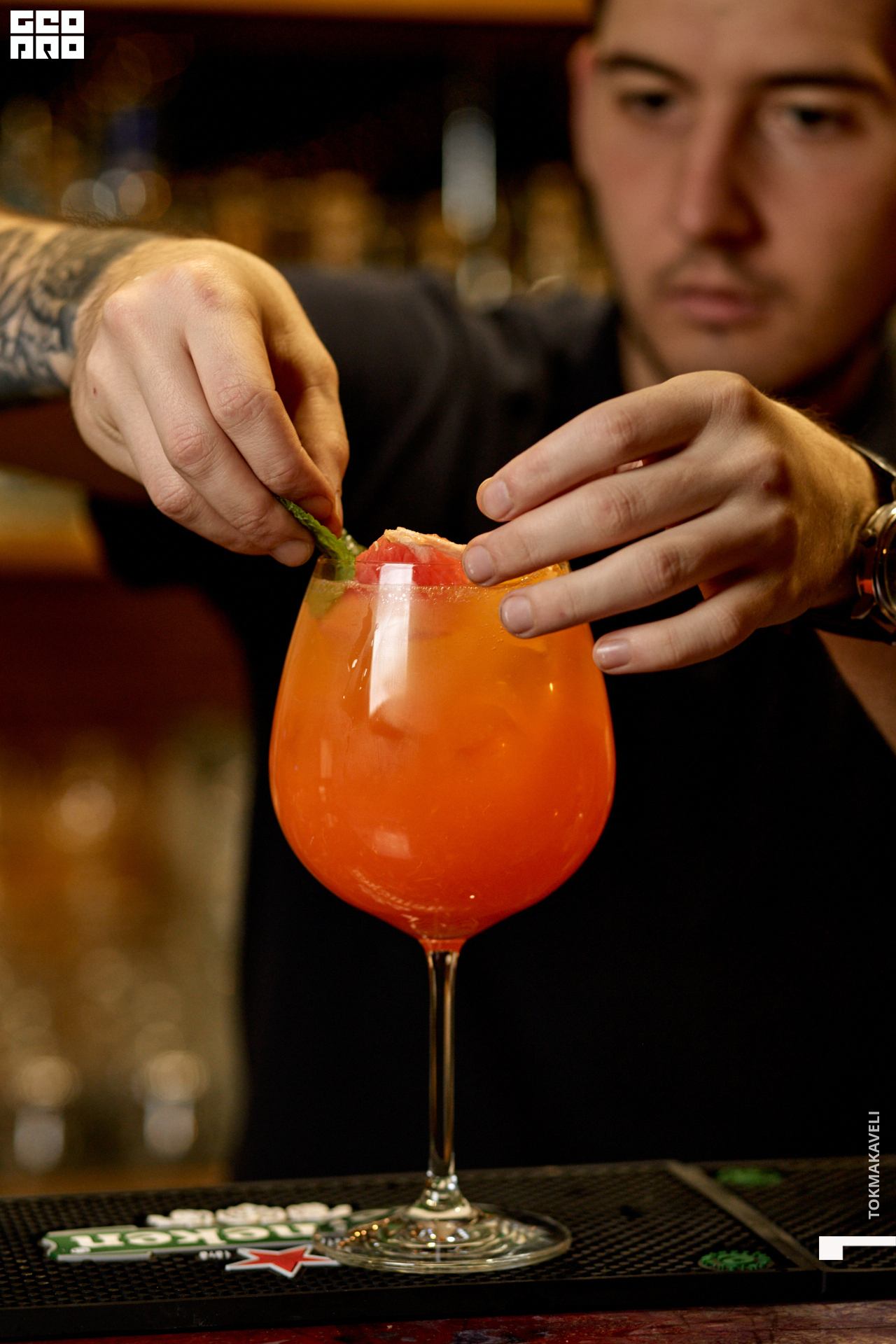 tokmakaveli 0106.jpg