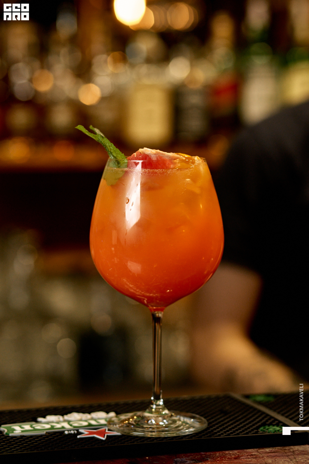 tokmakaveli 0107.jpg