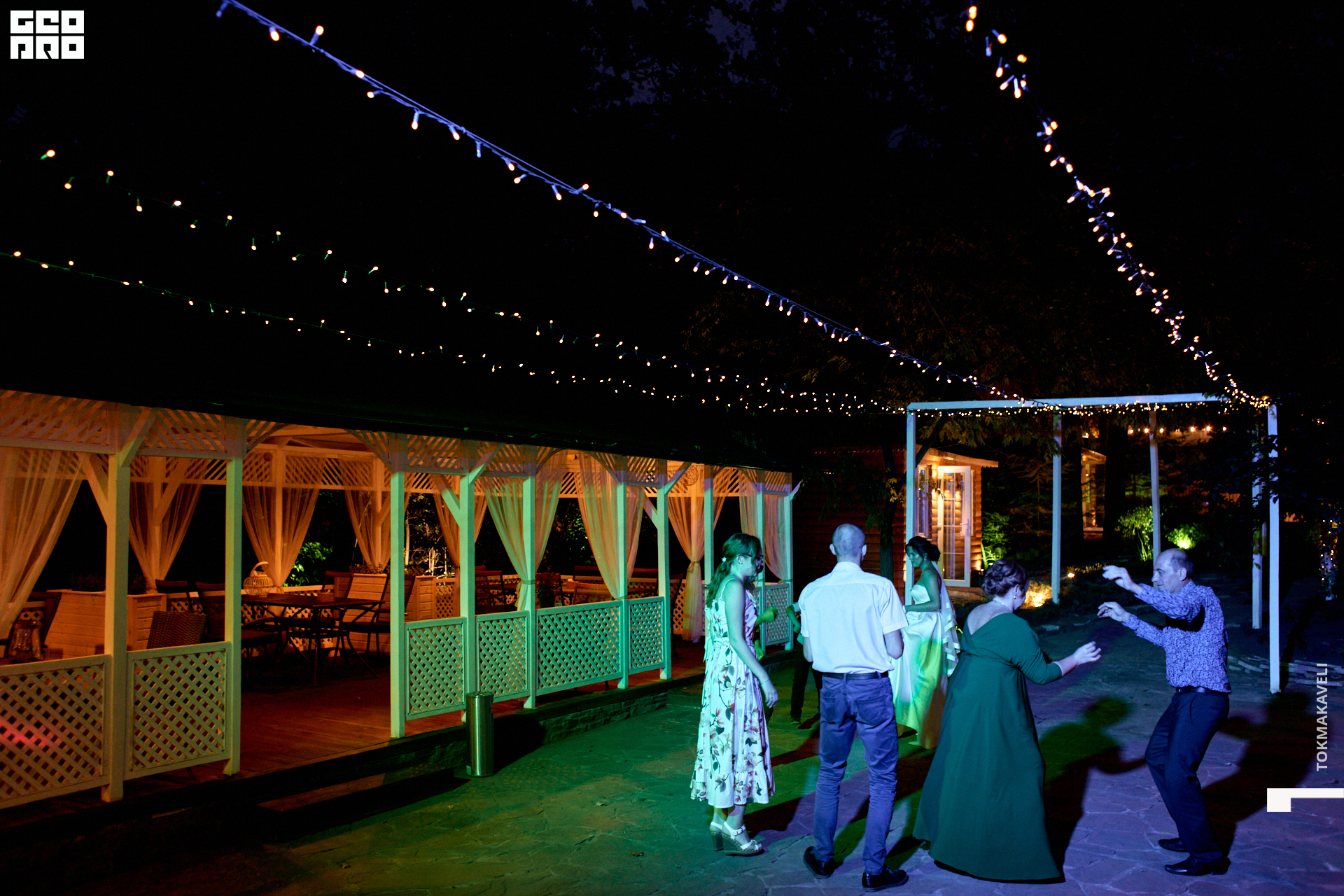 tokmakaveli 0108.jpg