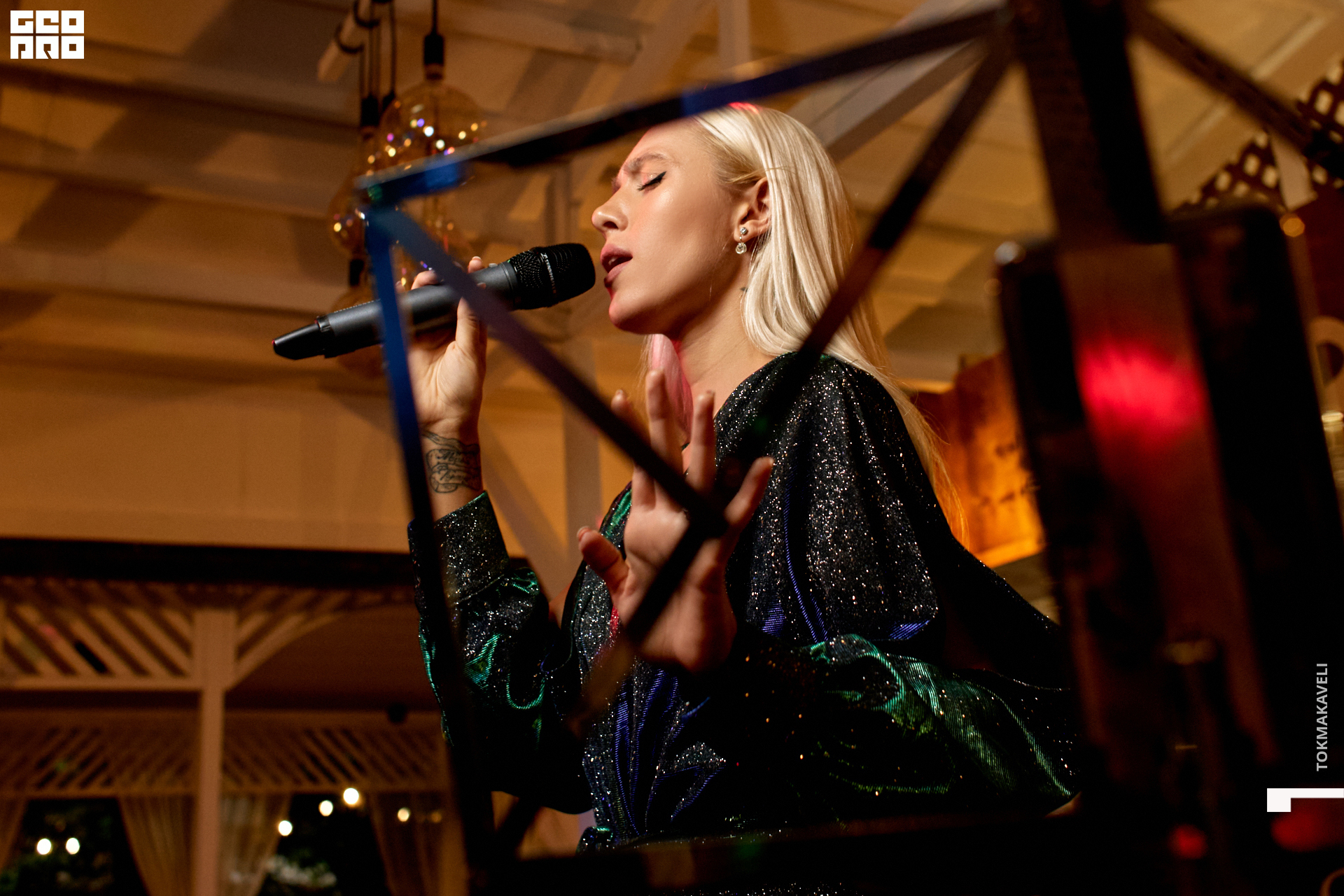 tokmakaveli 0110 копия.jpg