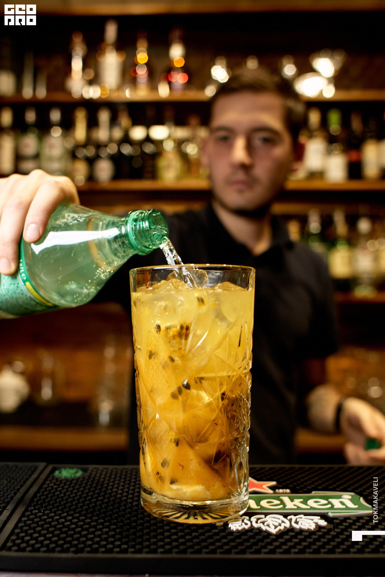 tokmakaveli 0114.jpg