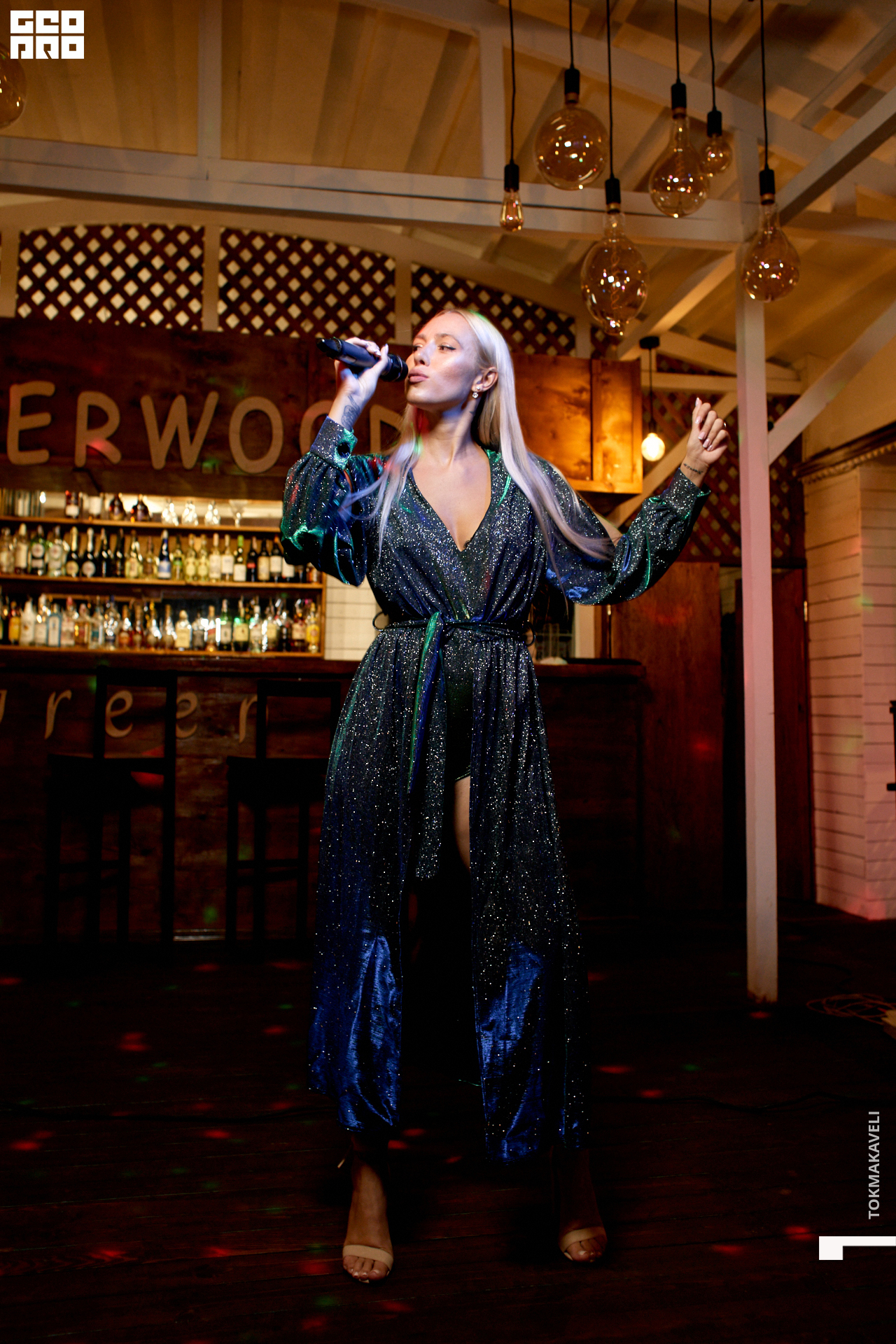 tokmakaveli 0115.jpg