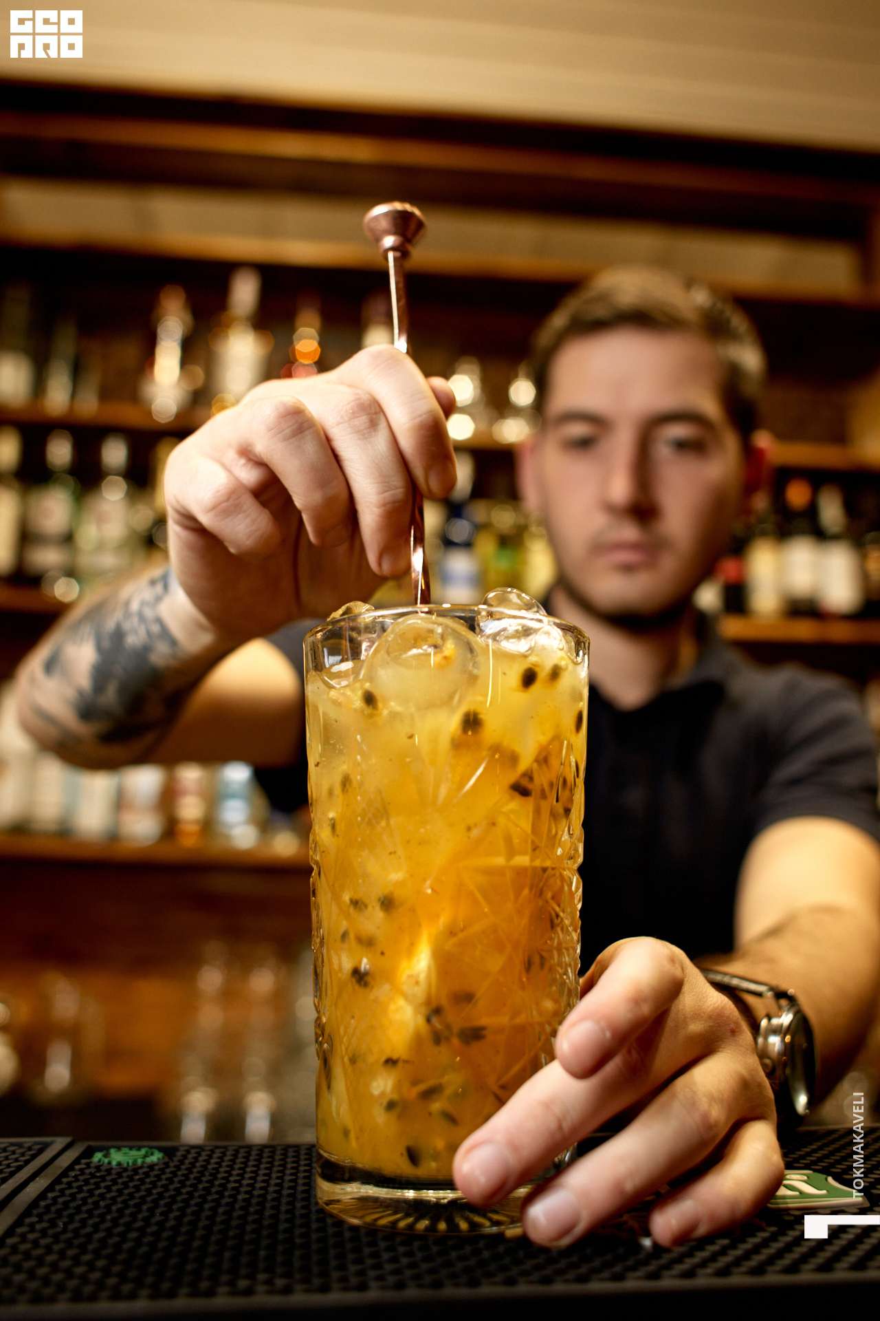 tokmakaveli 0116.jpg