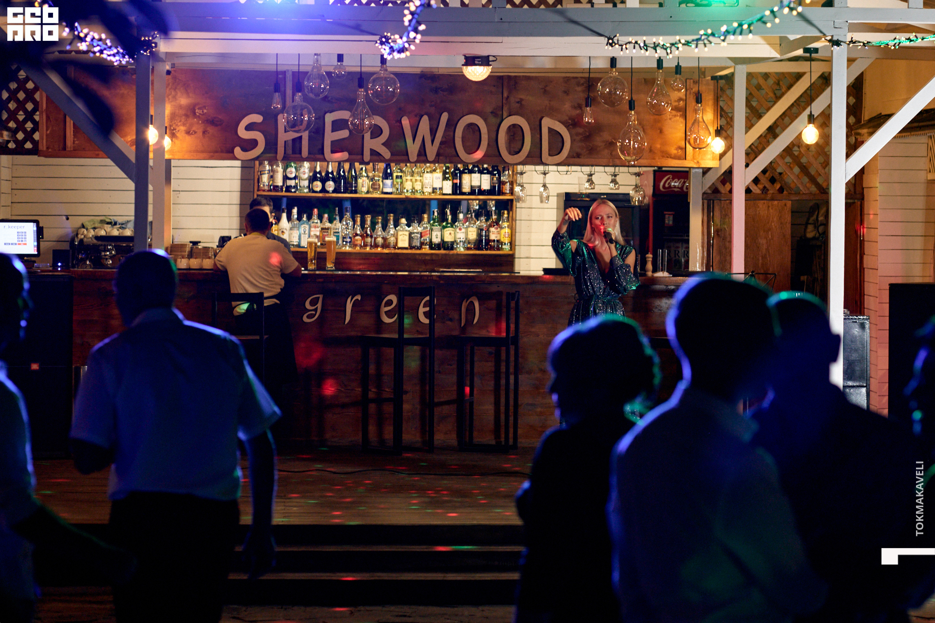 tokmakaveli 0118.jpg