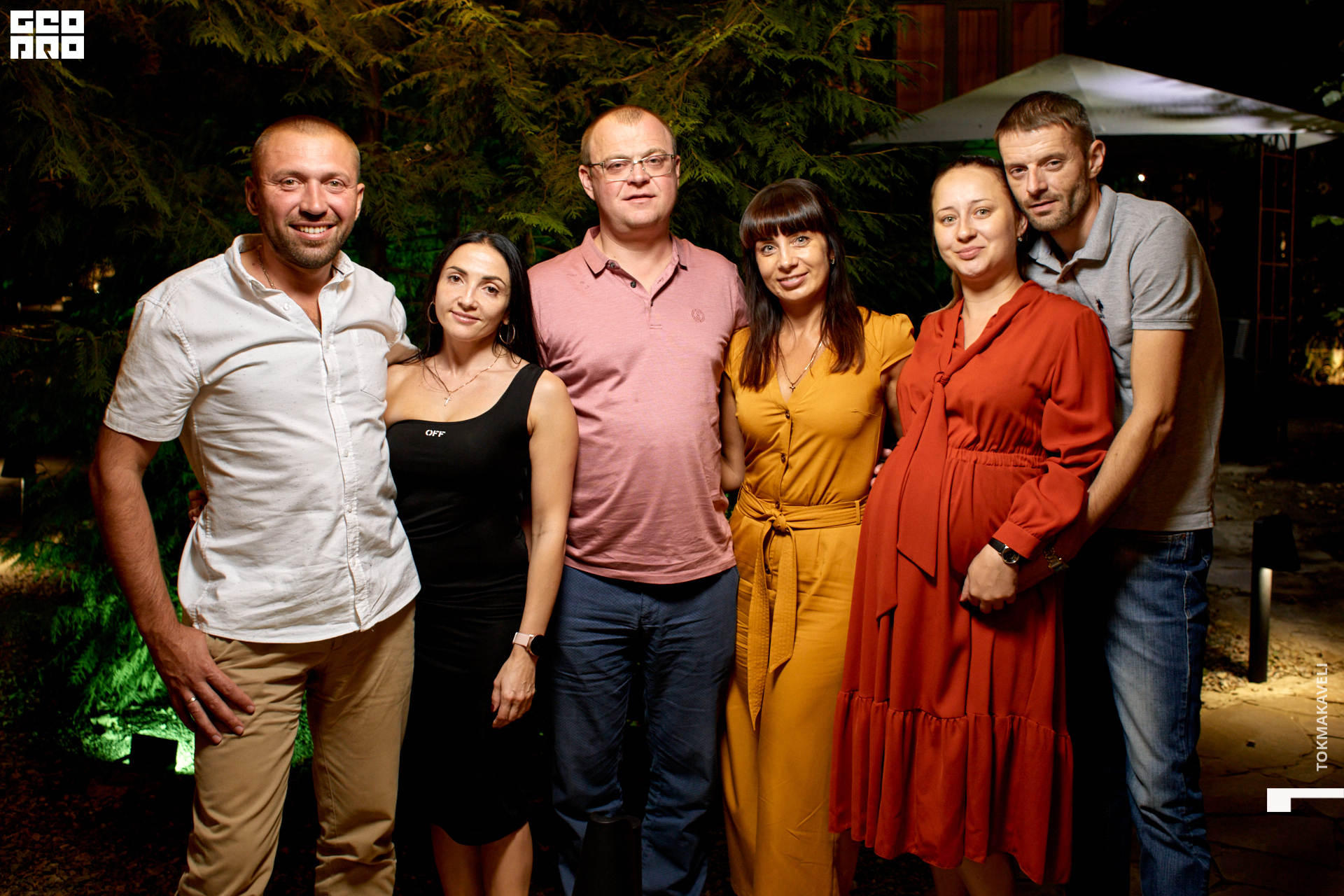 tokmakaveli 0119.jpg