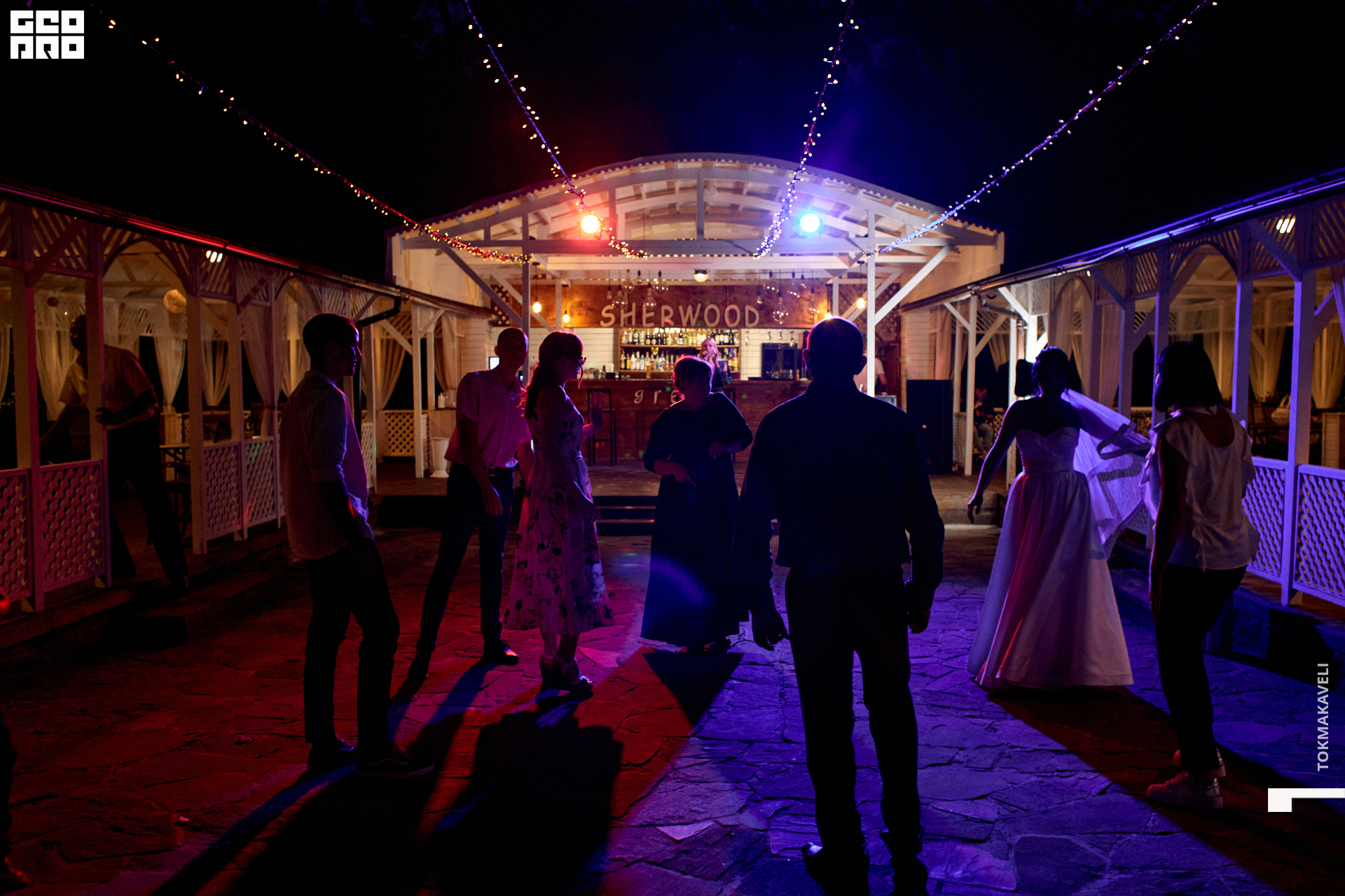 tokmakaveli 0120.jpg