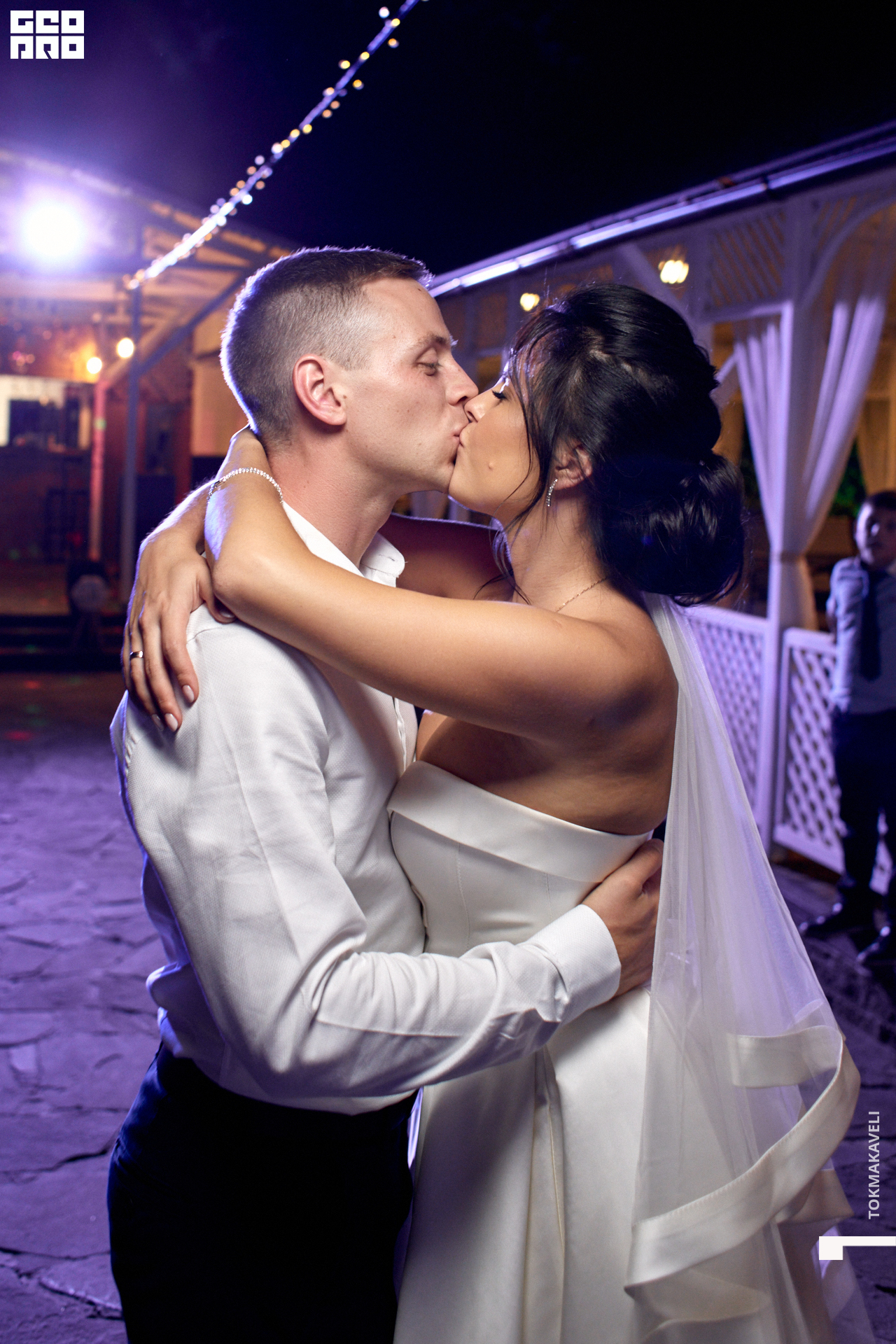 tokmakaveli 0123.jpg