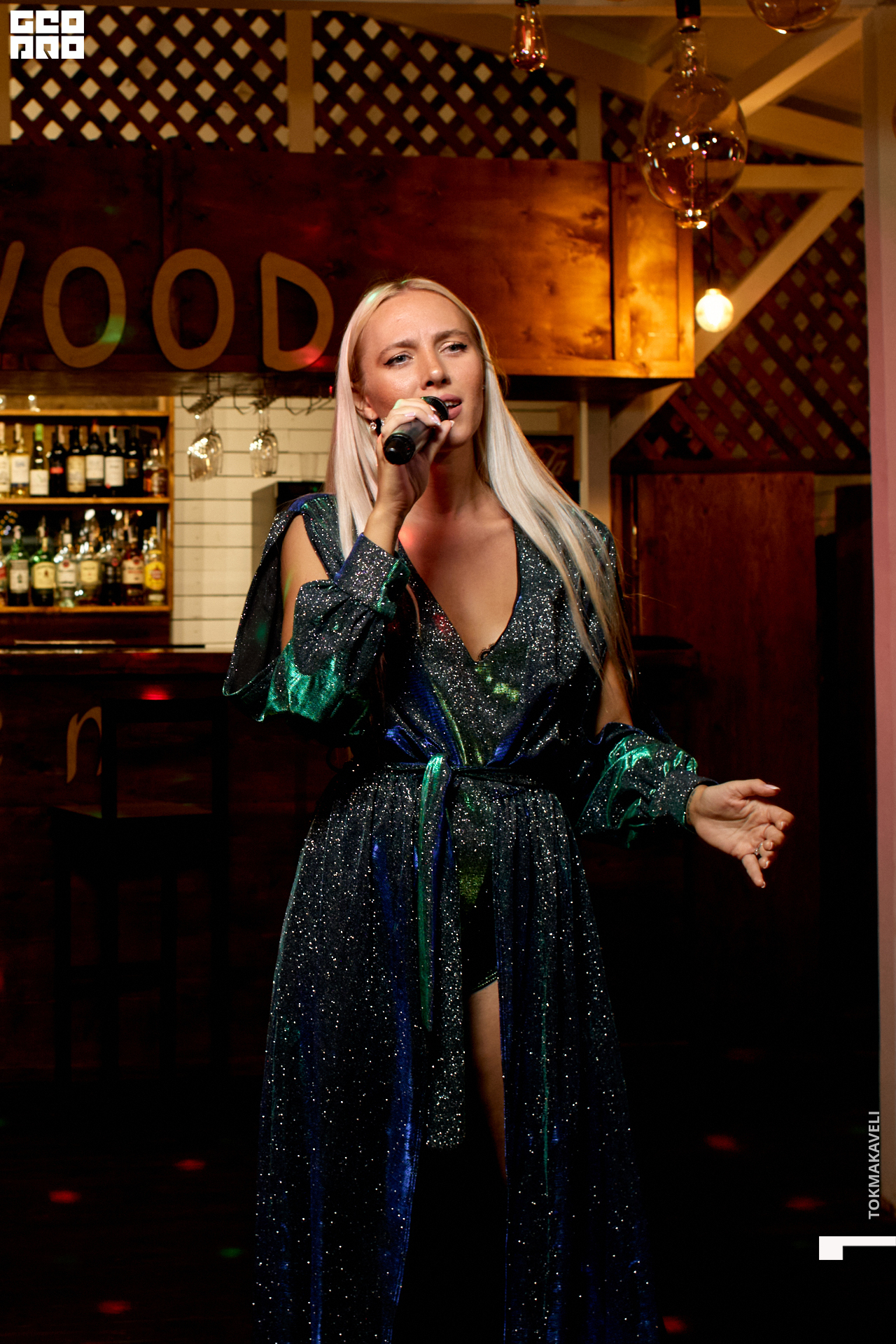 tokmakaveli 0124.jpg