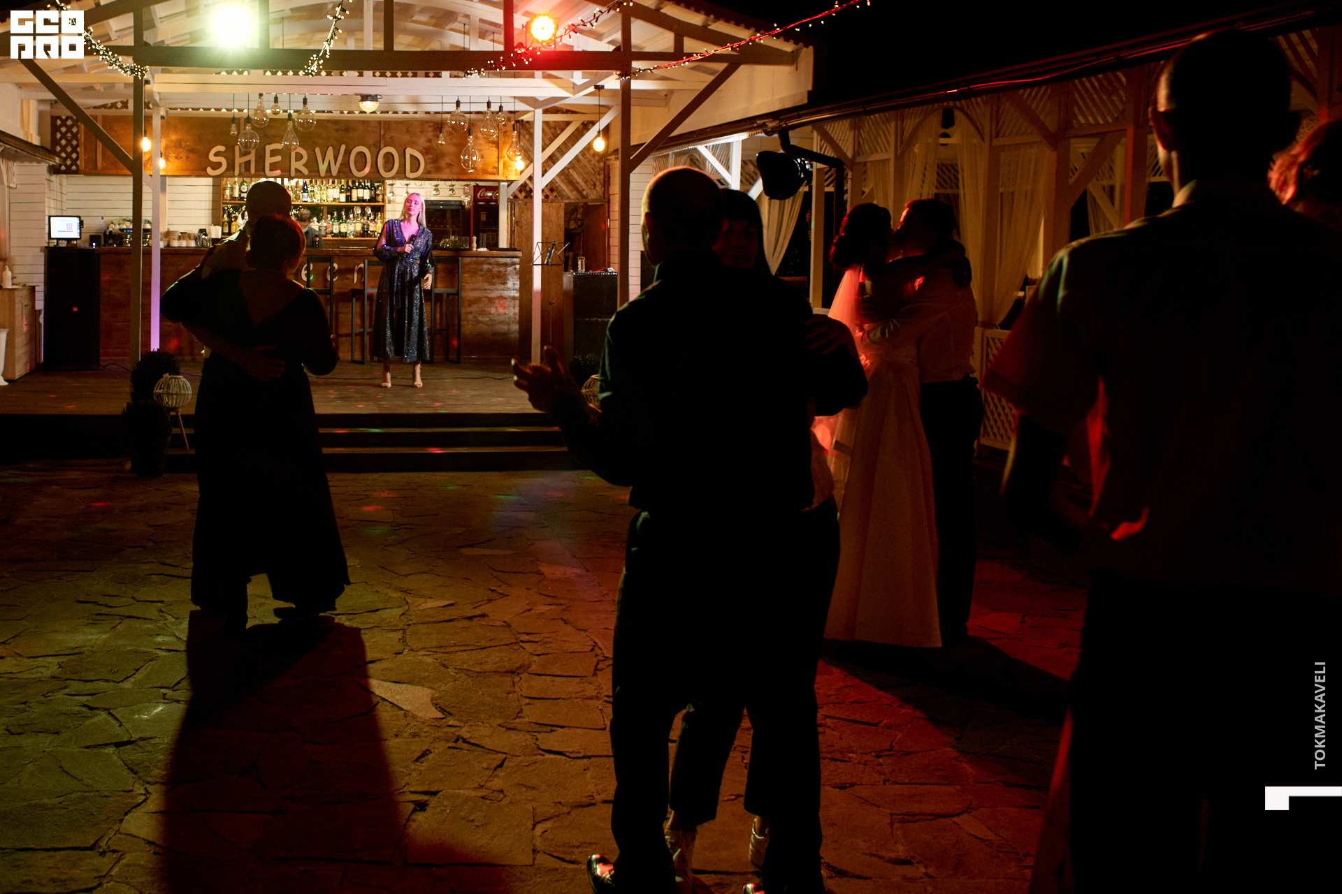 tokmakaveli 0125.jpg