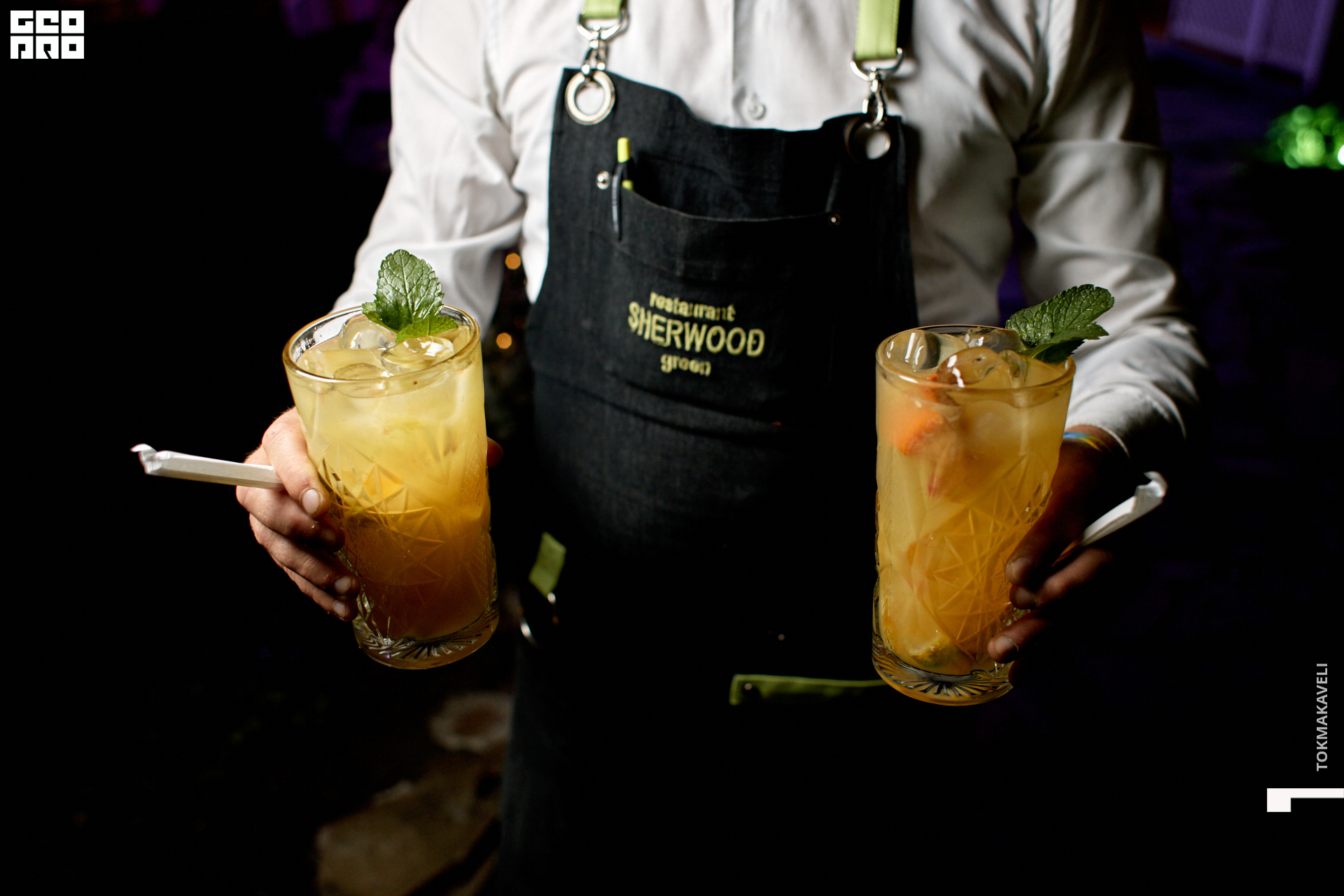 tokmakaveli 0126.jpg