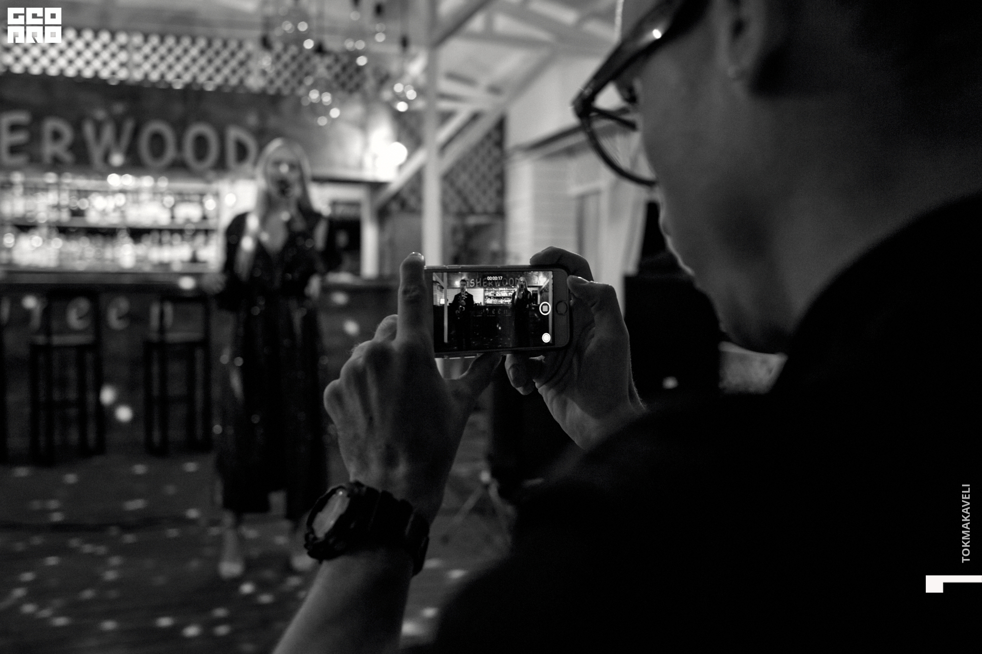 tokmakaveli 0132.jpg