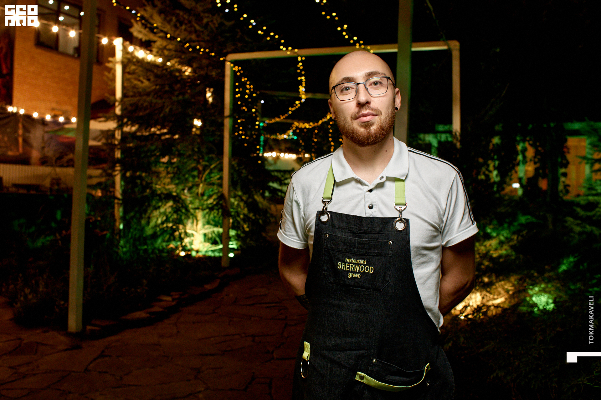 tokmakaveli 0133.jpg