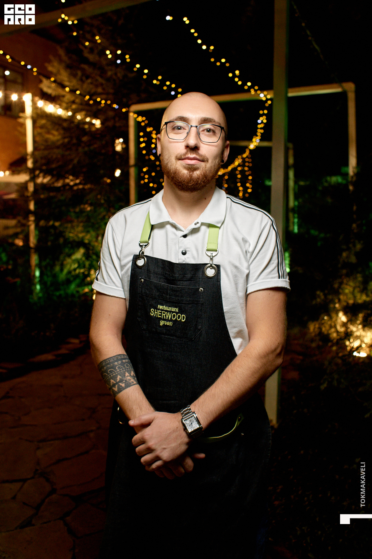 tokmakaveli 0135.jpg