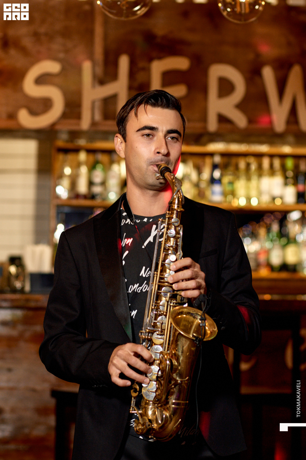 tokmakaveli 0138.jpg