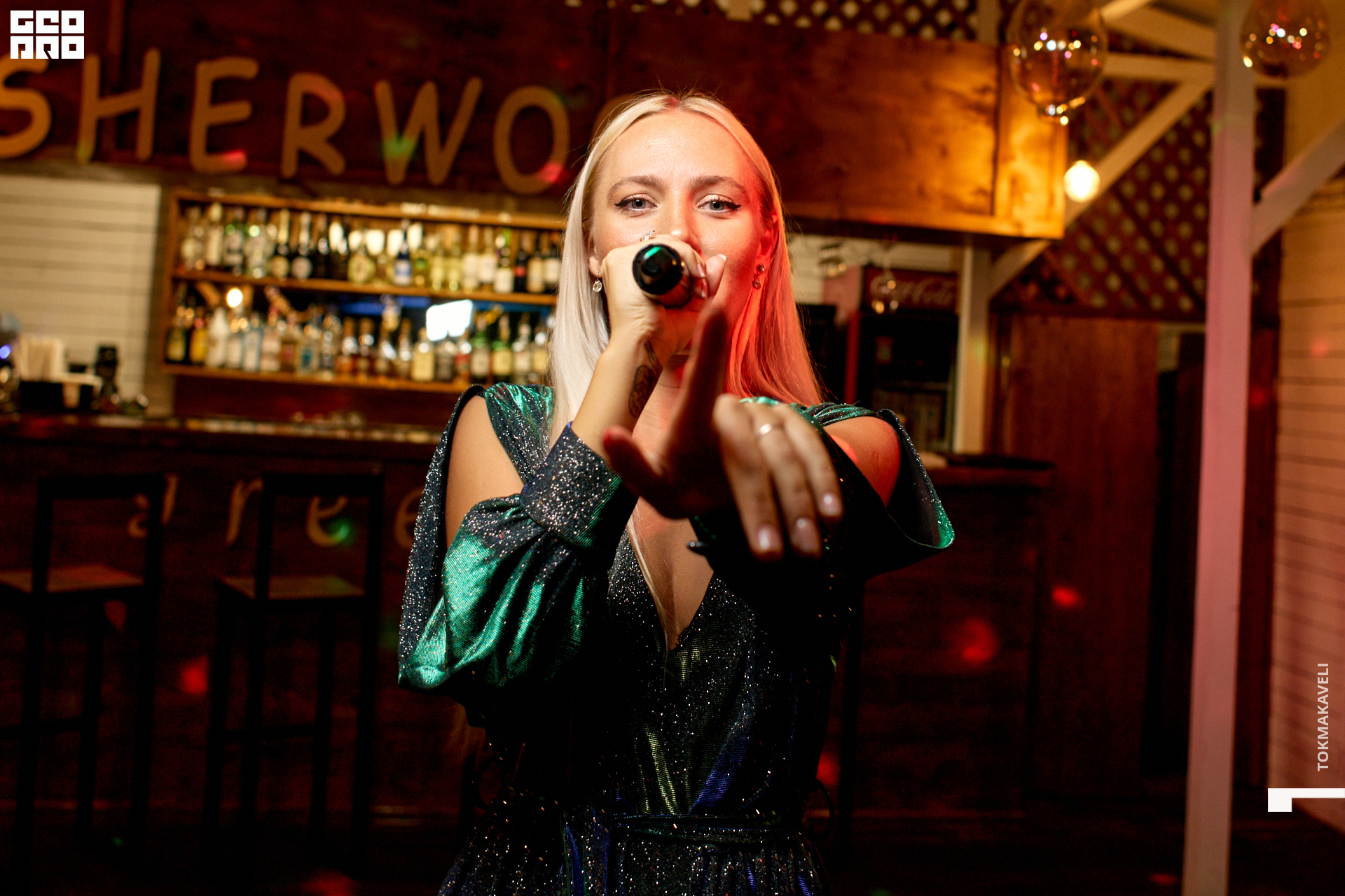 tokmakaveli 0139.jpg