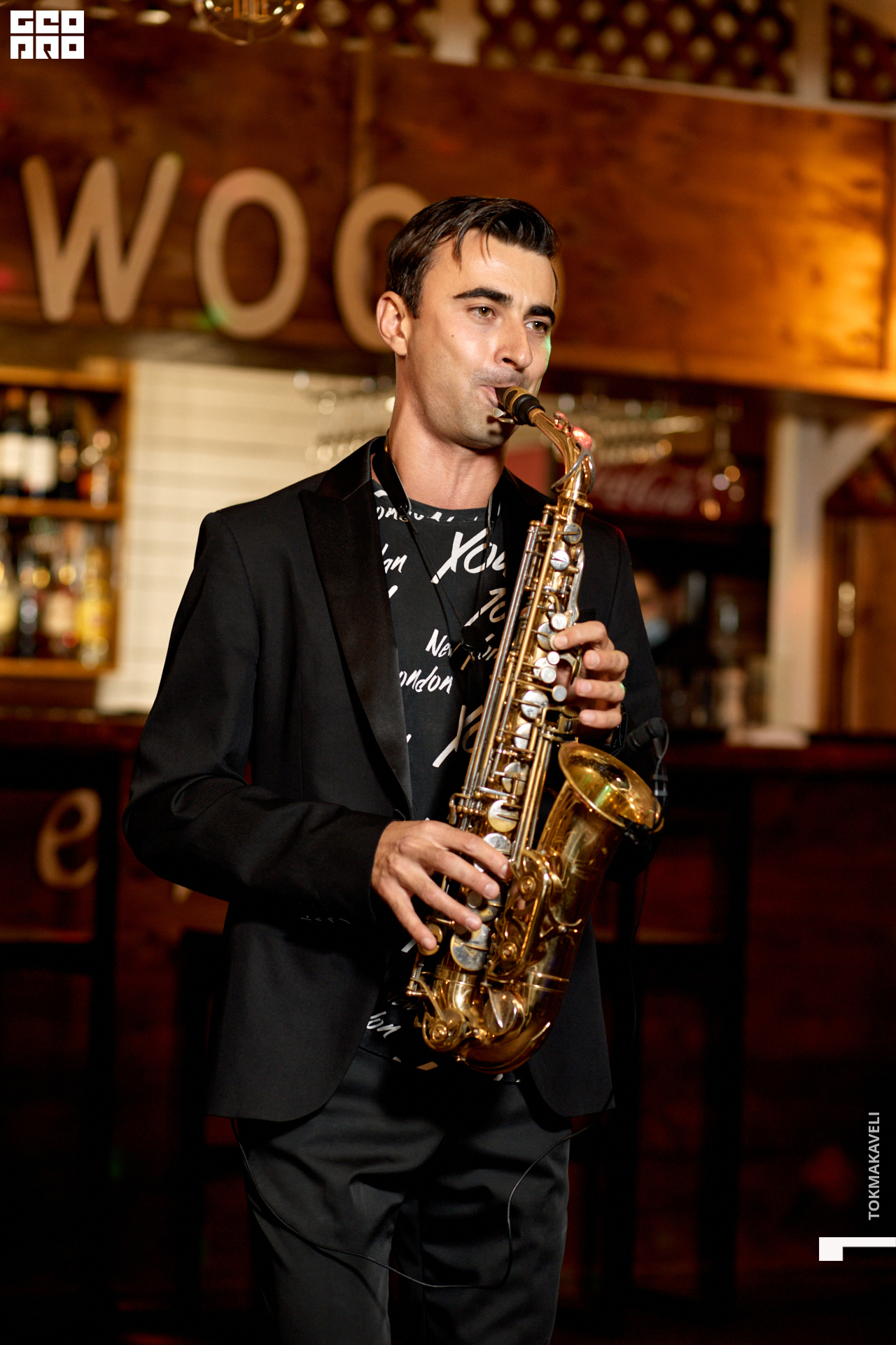 tokmakaveli 0141.jpg