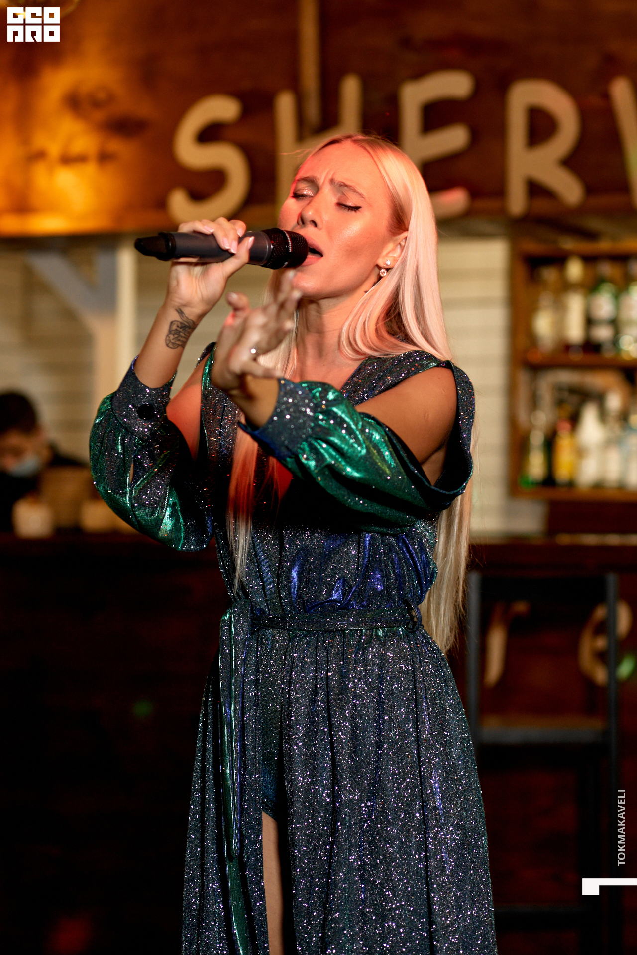 tokmakaveli 0142.jpg