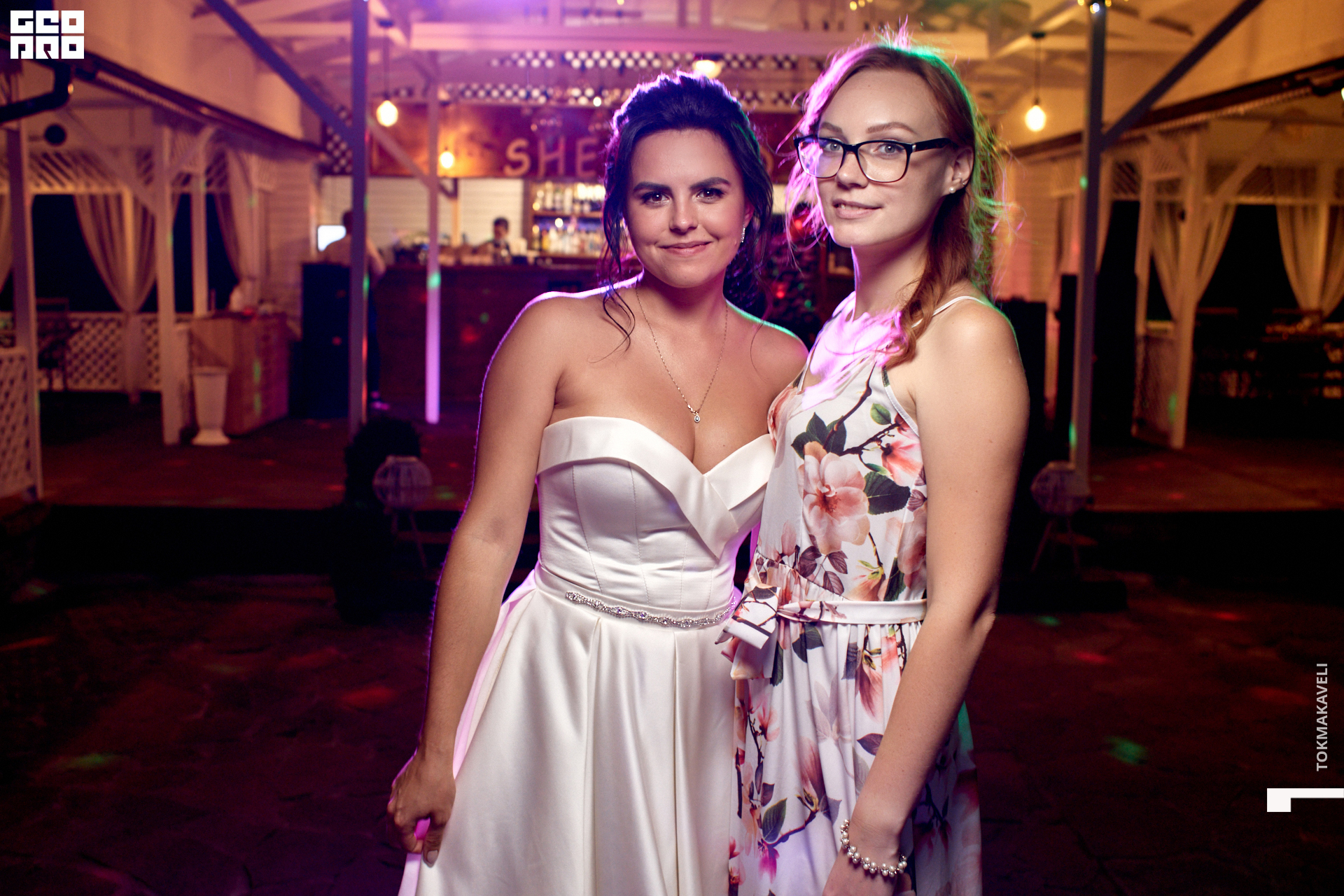 tokmakaveli 0144 копия.jpg