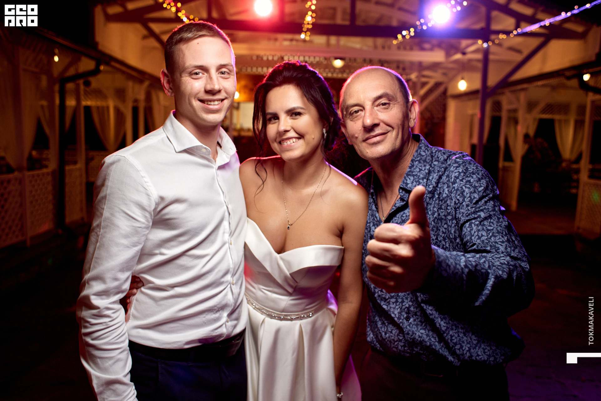 tokmakaveli 0145 копия.jpg