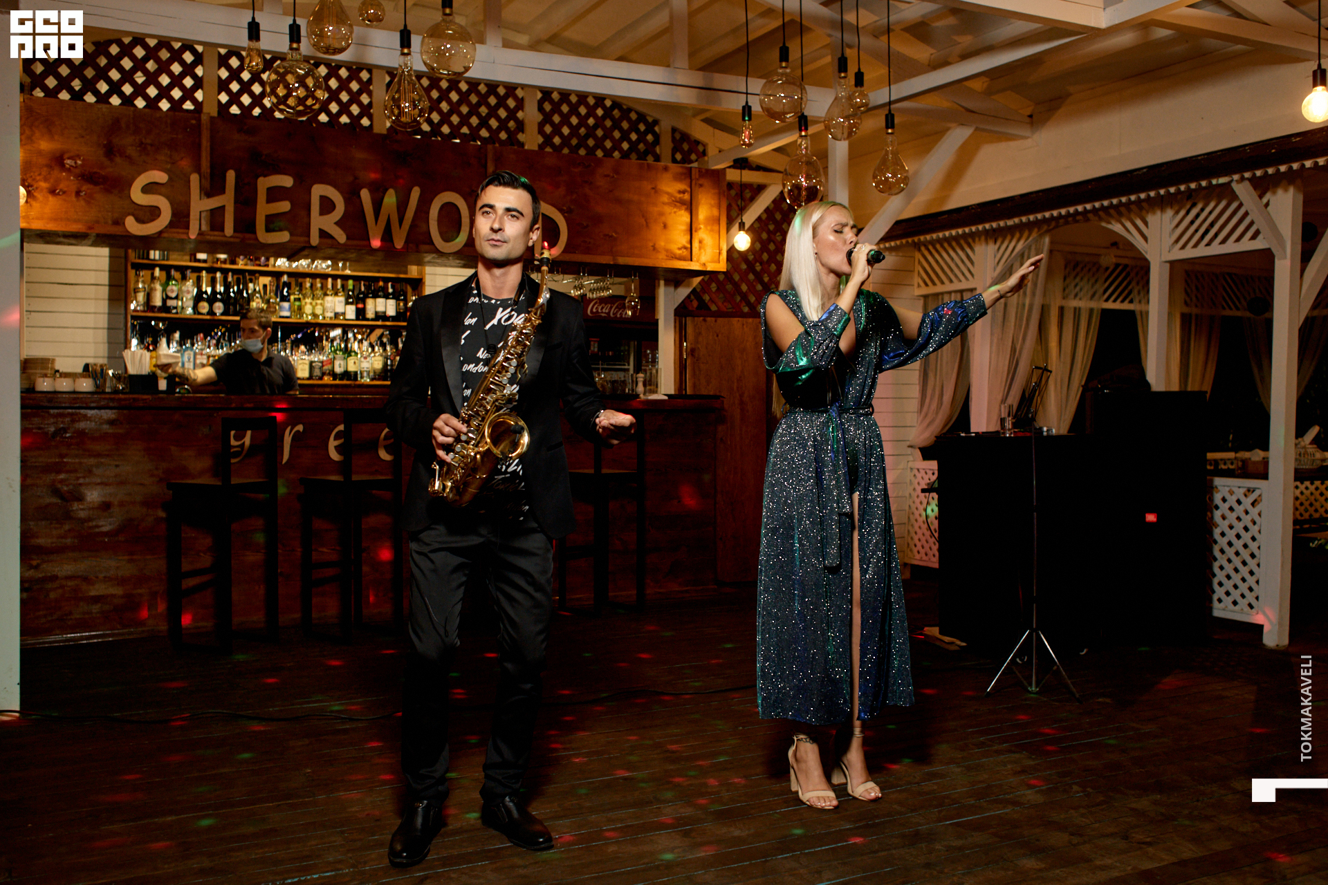 tokmakaveli 0146.jpg