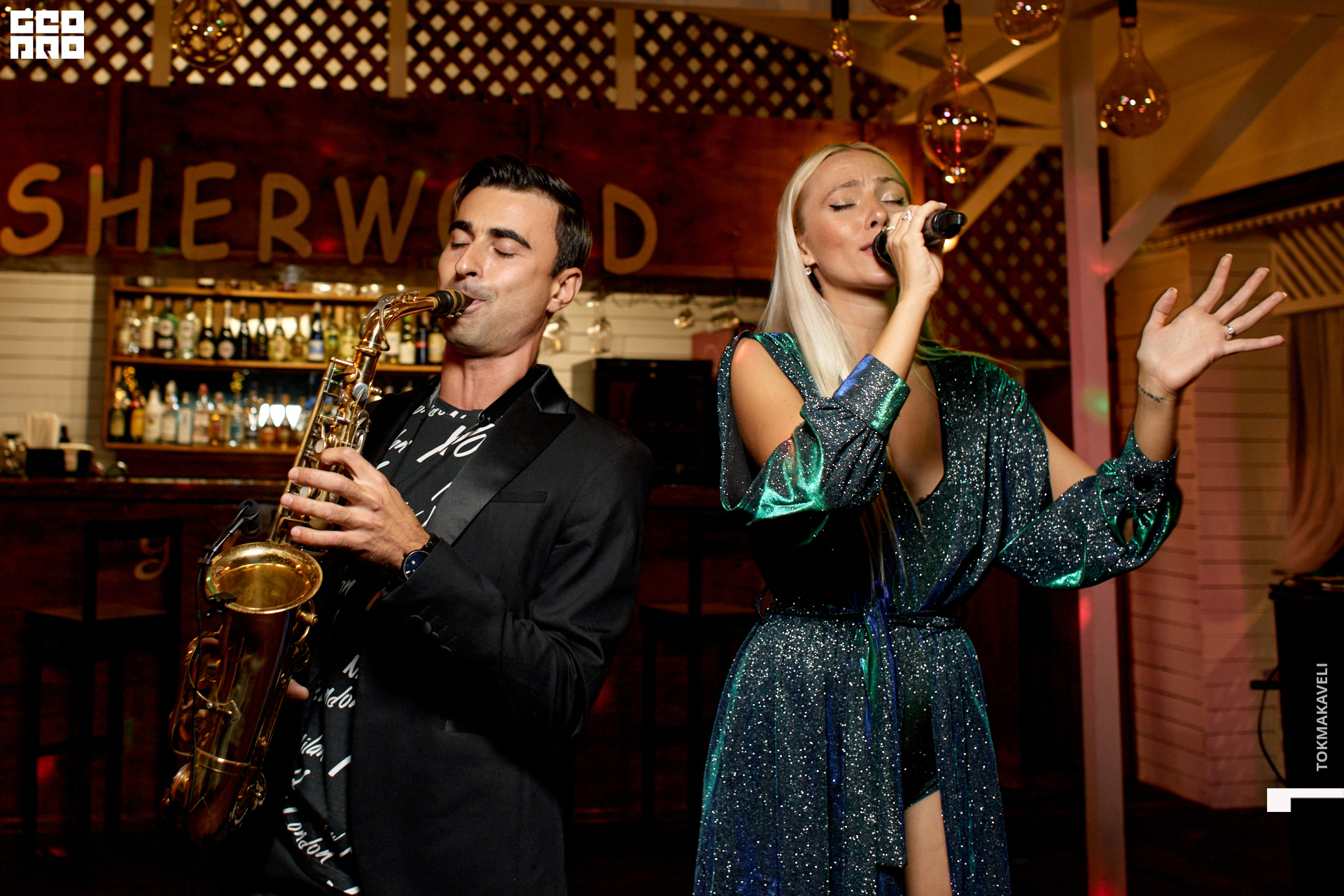 tokmakaveli 0148.jpg