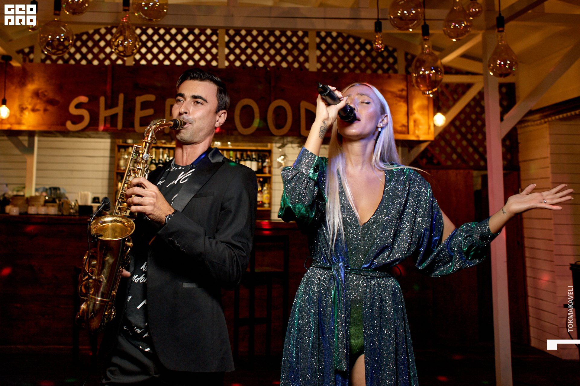 tokmakaveli 0150.jpg