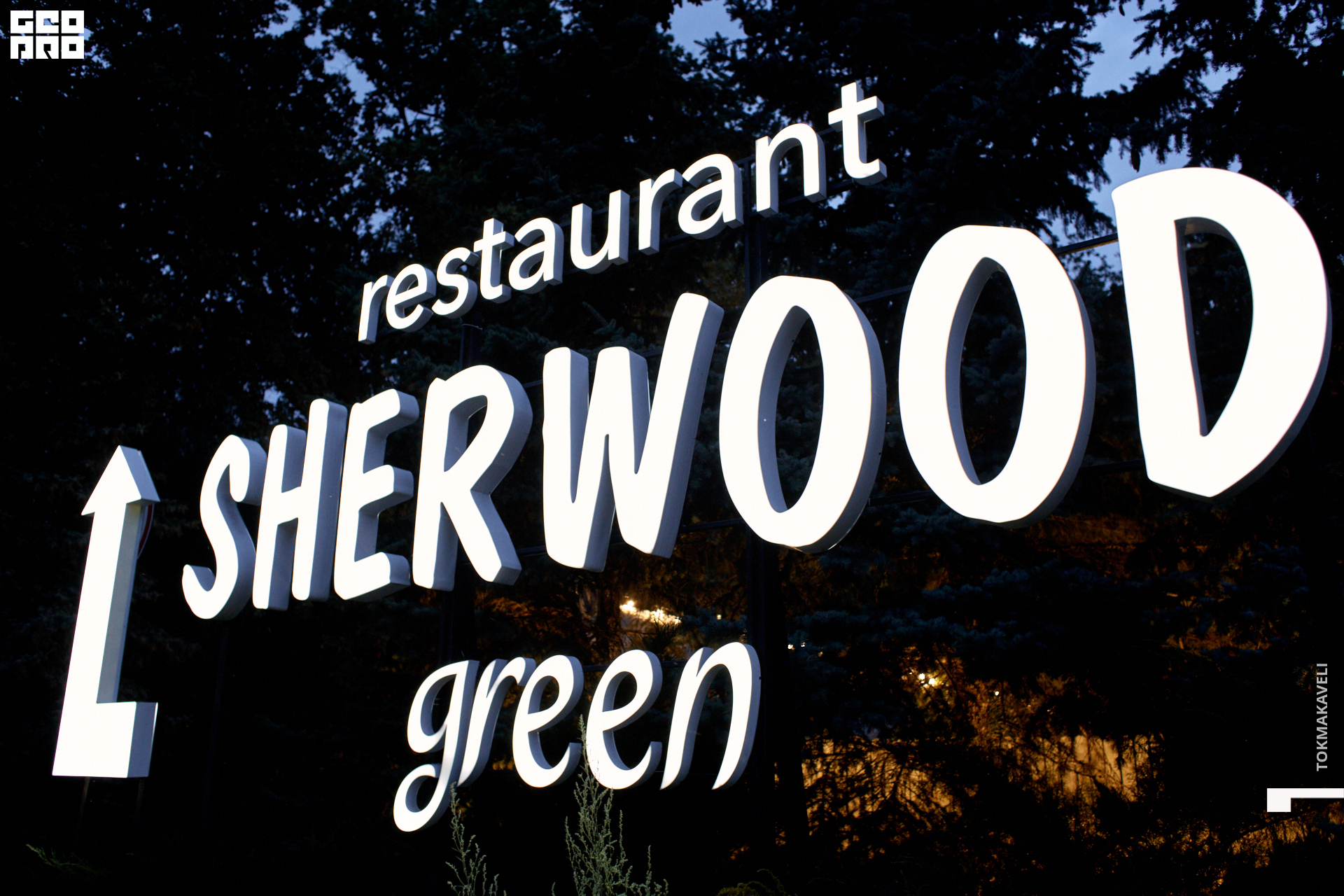 tokmakaveli 0151.jpg