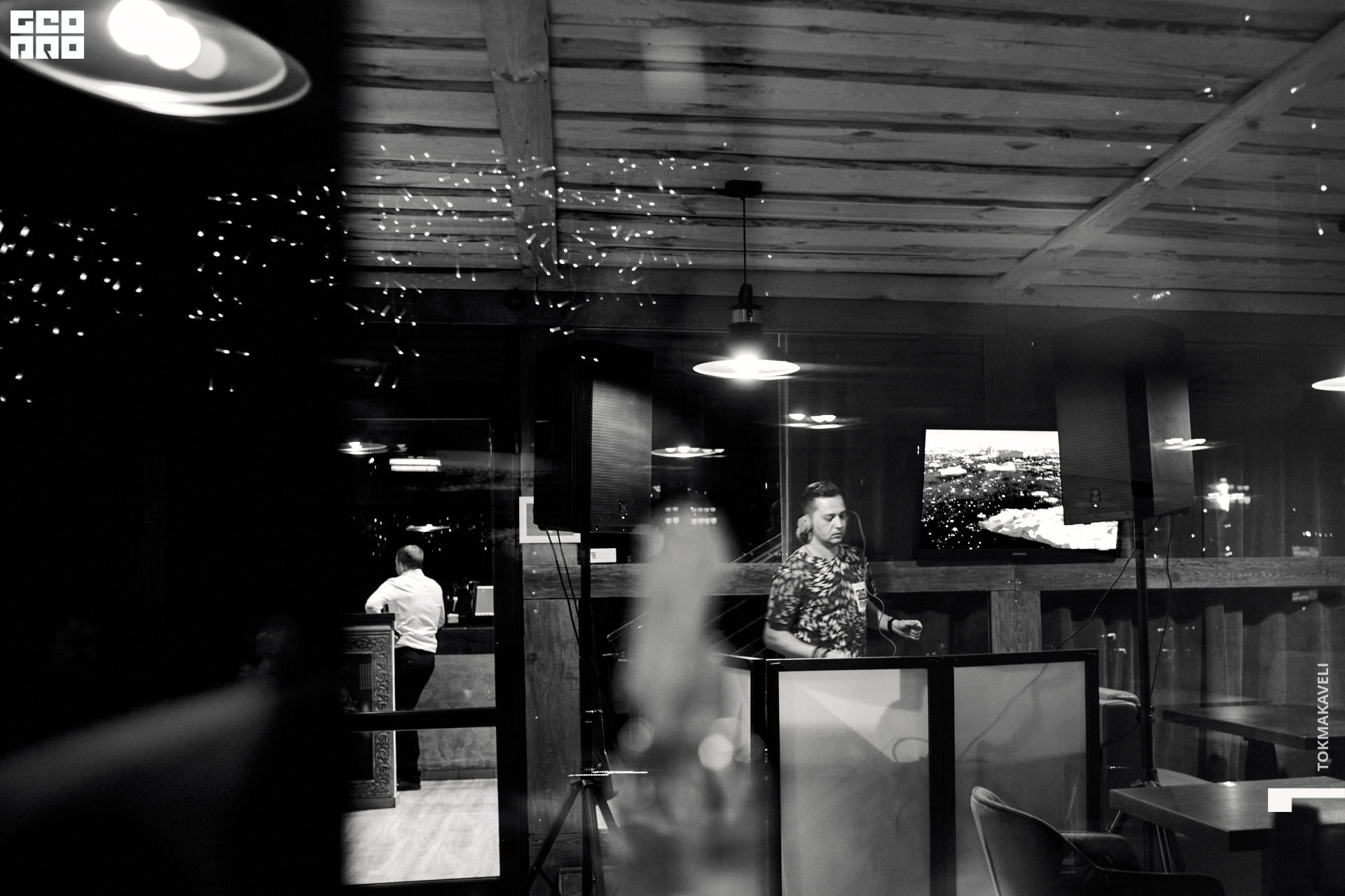 tokmakaveli 0153.jpg