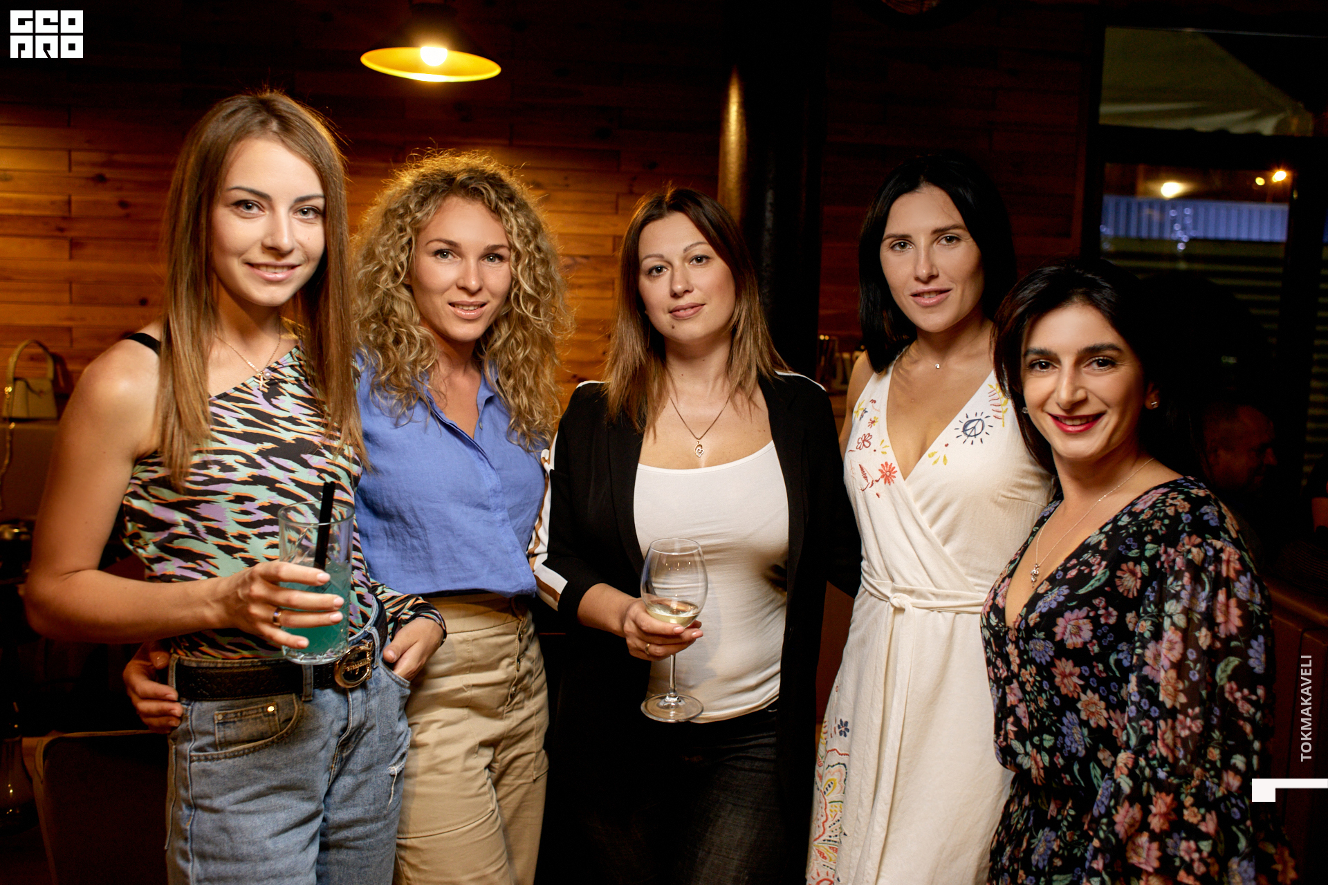 tokmakaveli 0160 копия.jpg