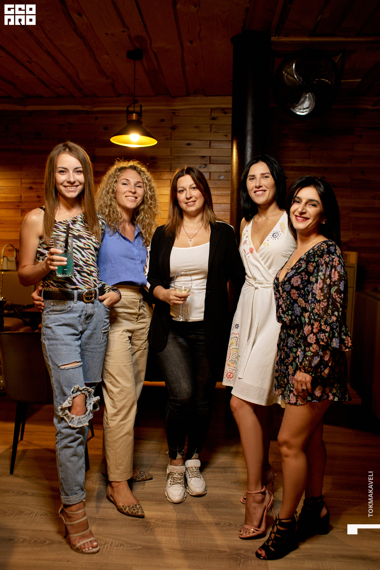 tokmakaveli 0163 копия.jpg