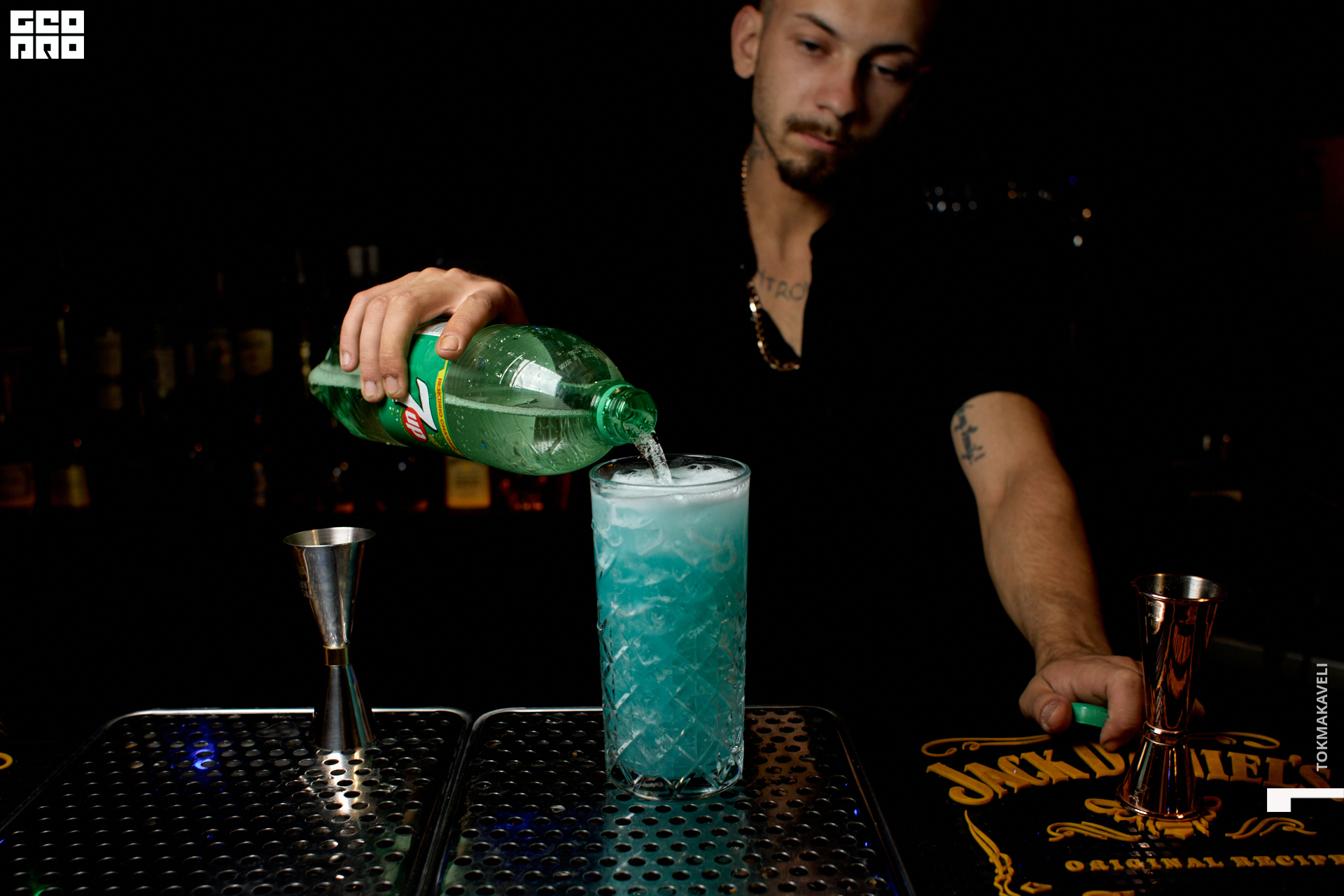 tokmakaveli 0164.jpg