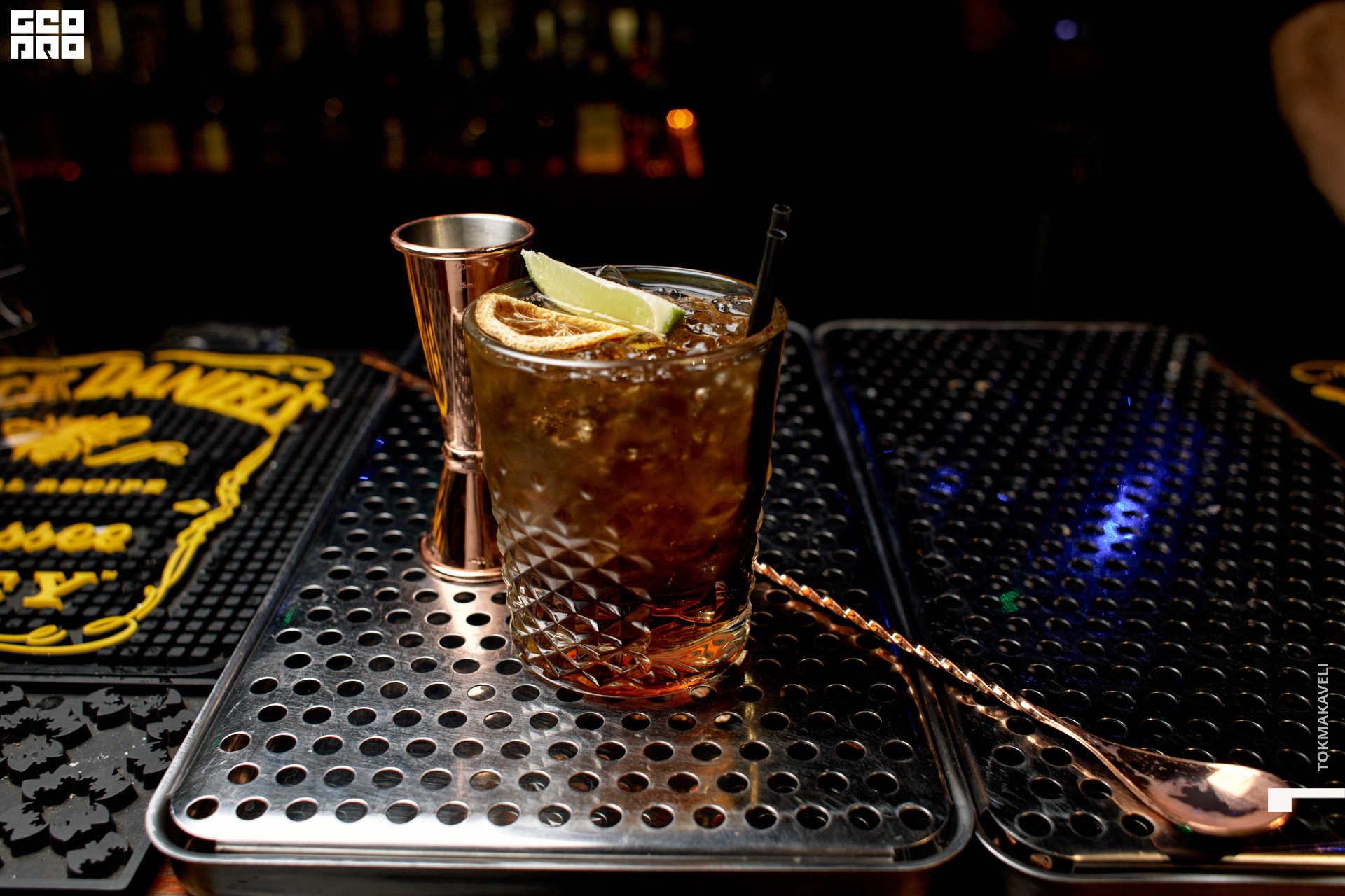 tokmakaveli 0165.jpg