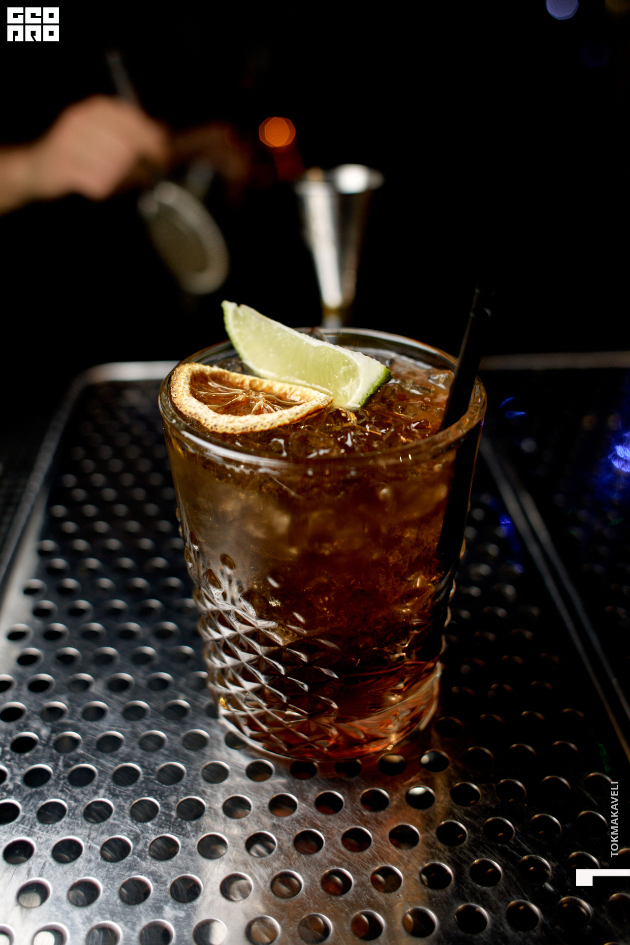 tokmakaveli 0167.jpg