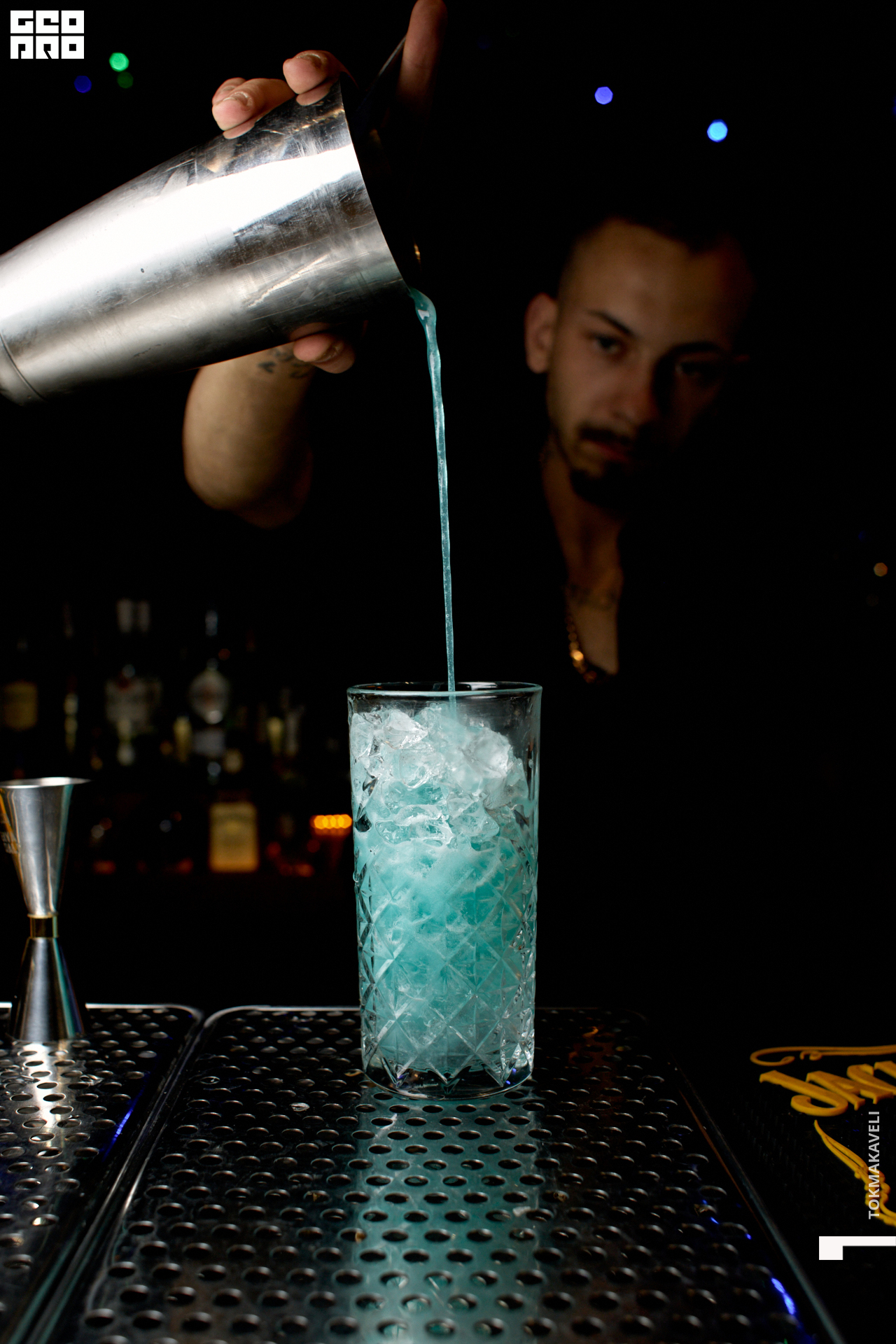 tokmakaveli 0169.jpg