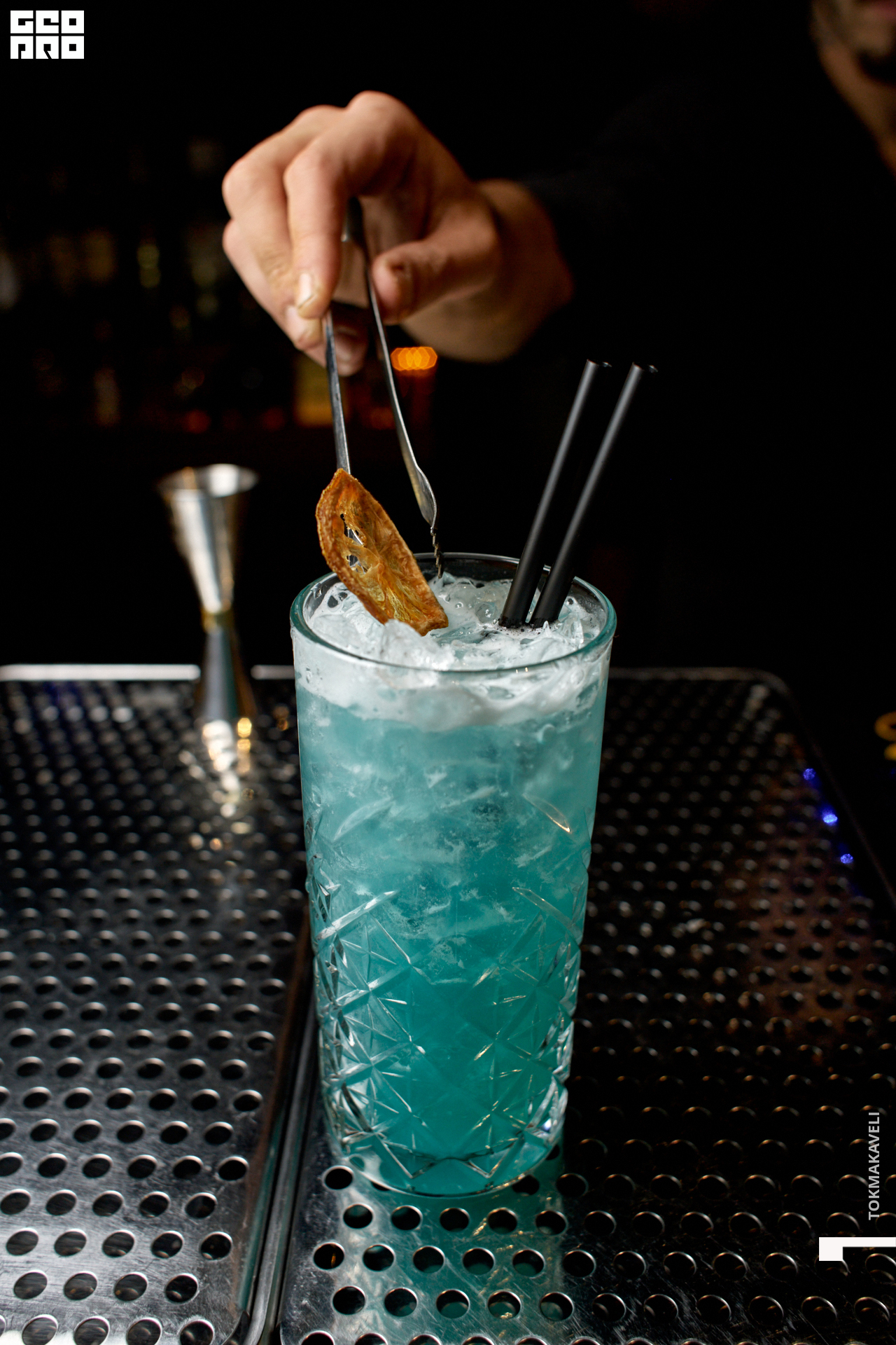 tokmakaveli 0170.jpg