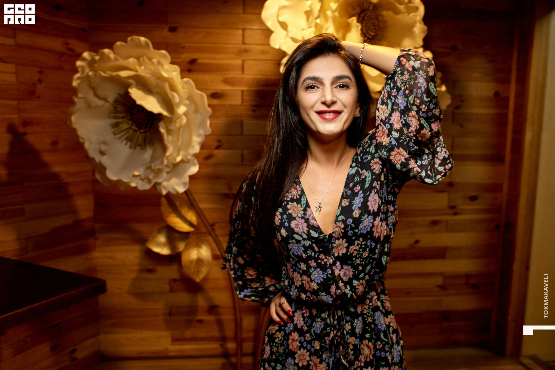 tokmakaveli 0171 копия.jpg